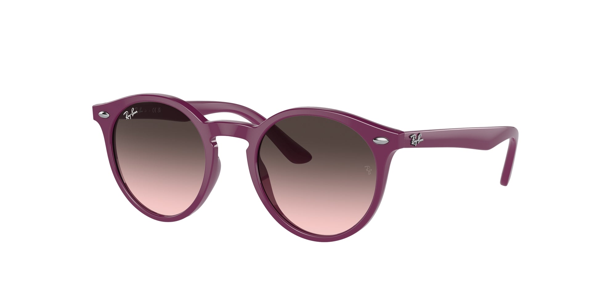 RJ9064S 716246 Occhiali da sole Ray - Ban 1