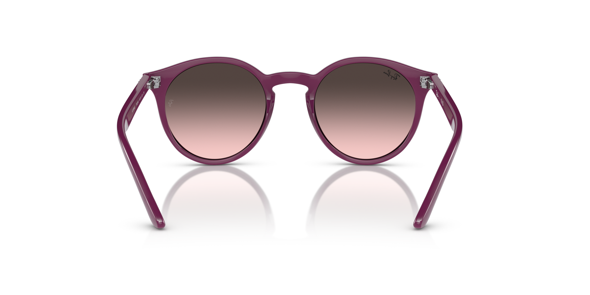 RJ9064S 716246 Occhiali da sole Ray - Ban 5
