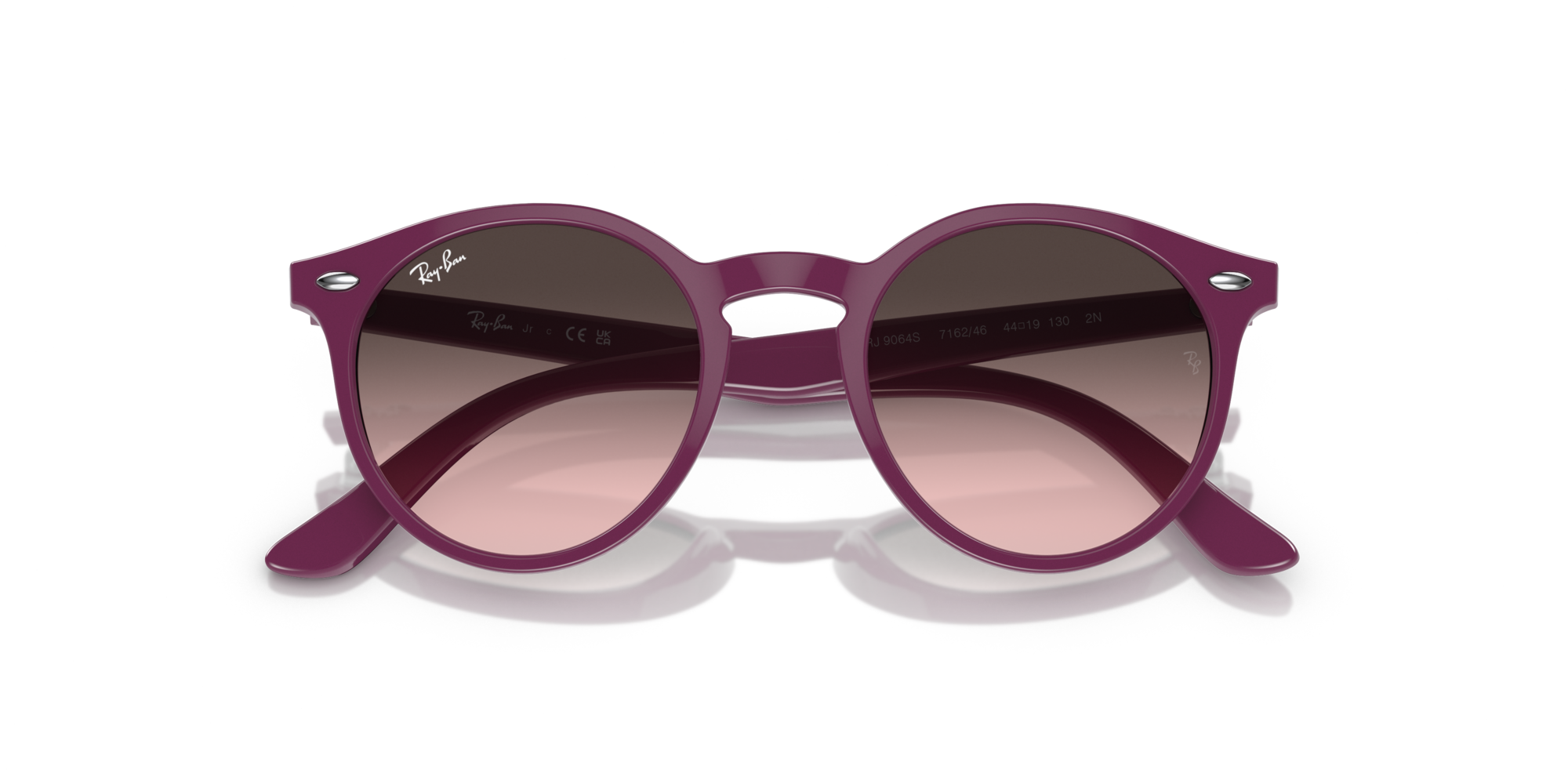 RJ9064S 716246 Occhiali da sole Ray - Ban 2
