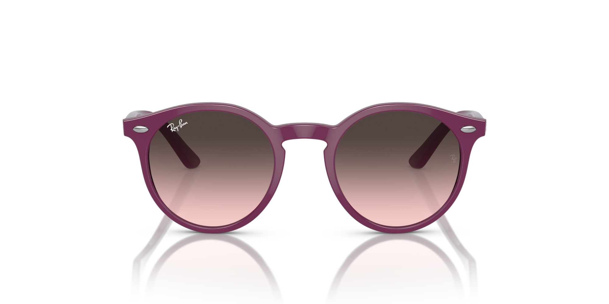 RJ9064S 716246 Occhiali da sole Ray - Ban 3