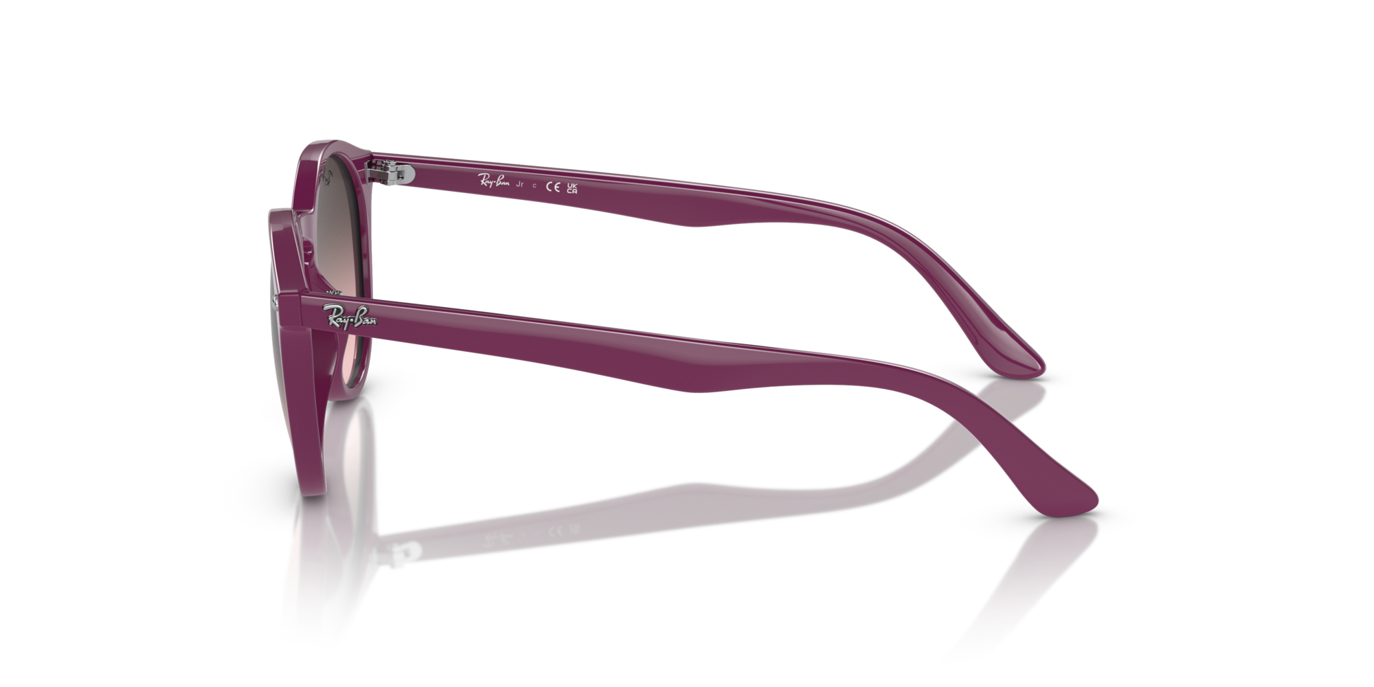 RJ9064S 716246 Occhiali da sole Ray - Ban 4