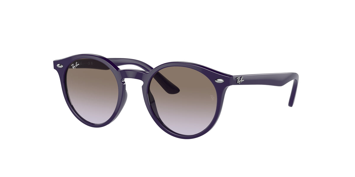 Ray - Ban RJ9064S 71634Q Occhiali da sole bambino Ray - Ban 1