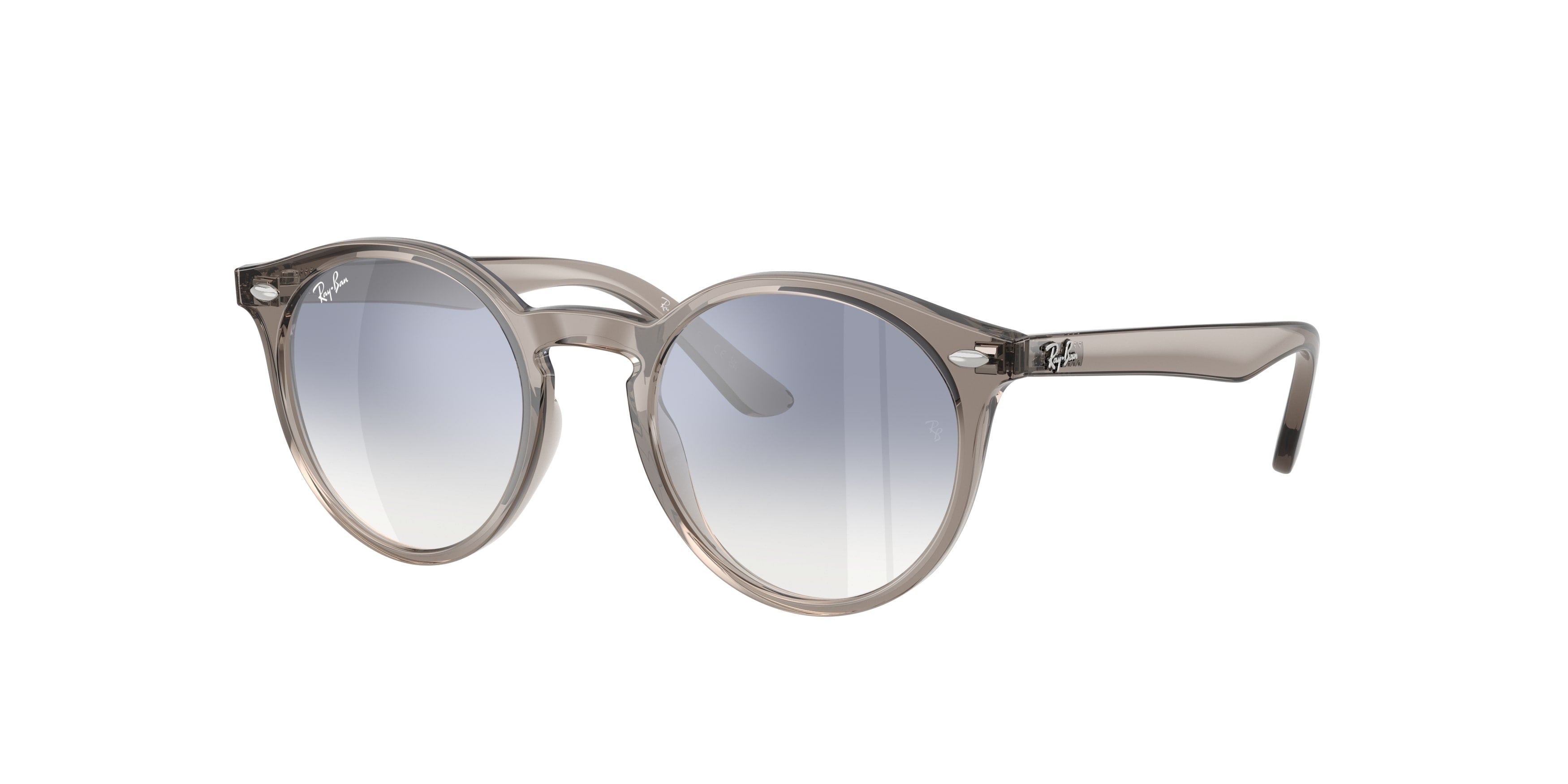 Ray - Ban RJ9064S 72207B