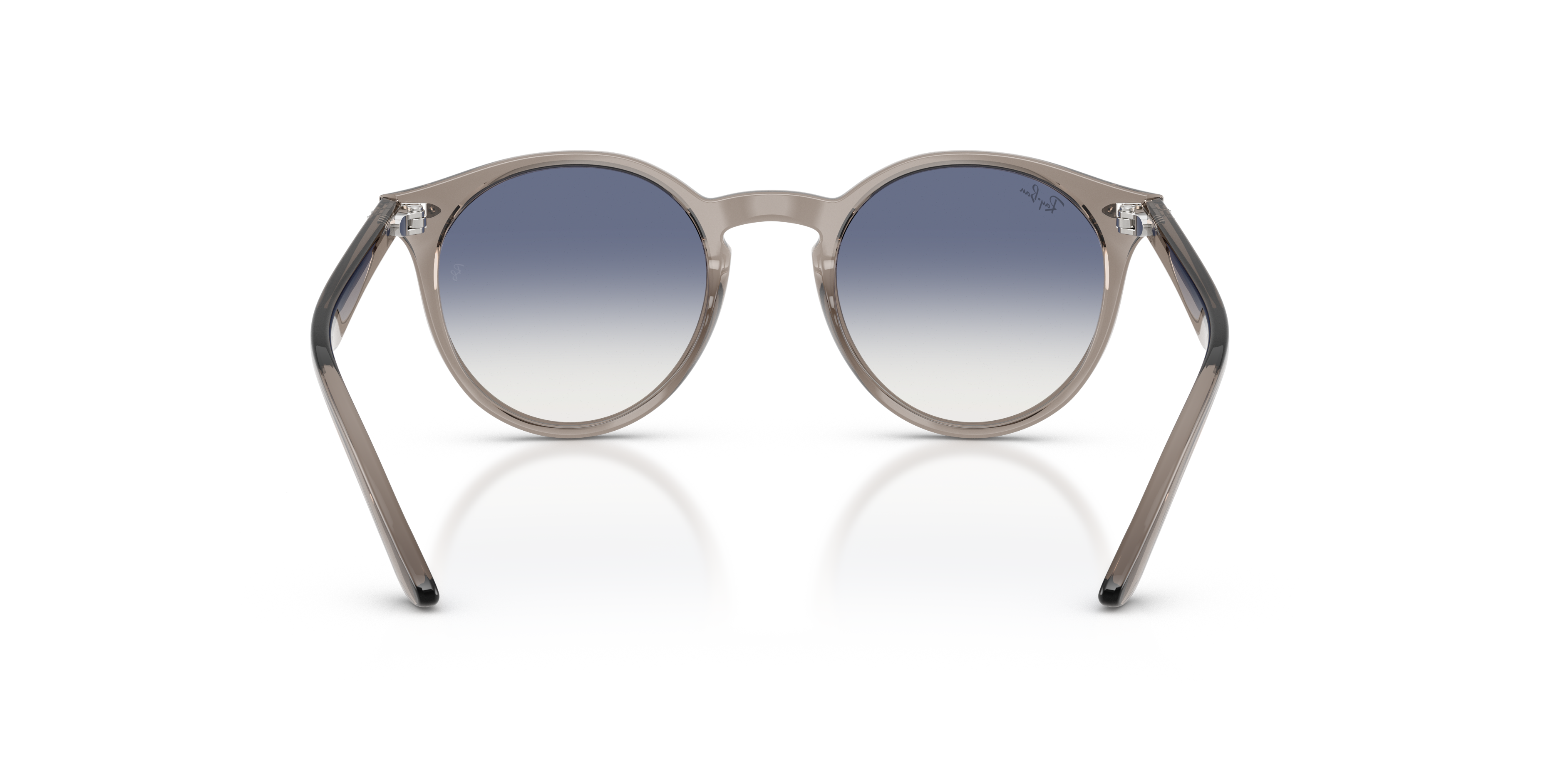 Ray - Ban RJ9064S 72207B