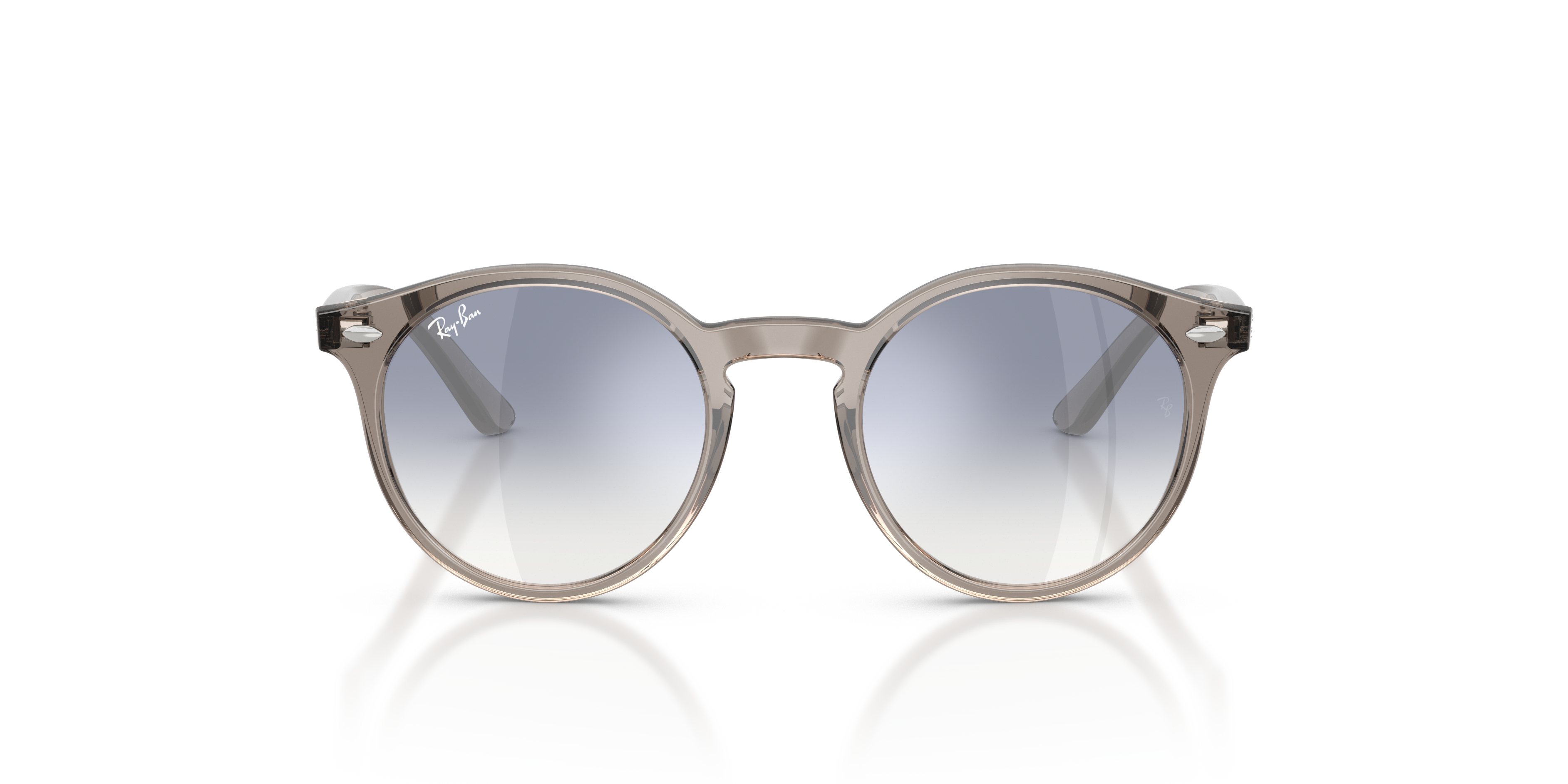 Ray - Ban RJ9064S 72207B