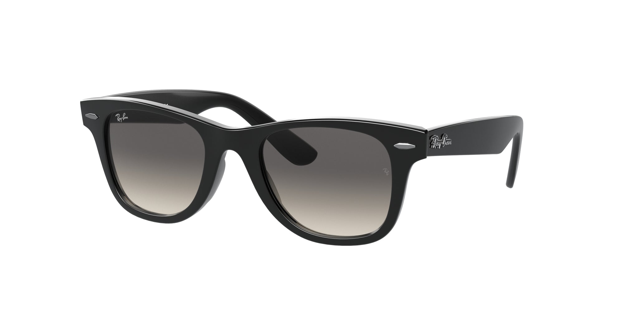 RJ9066S JUNIOR WAYFARER 100/11 Occhiali da sole Ray - Ban 1