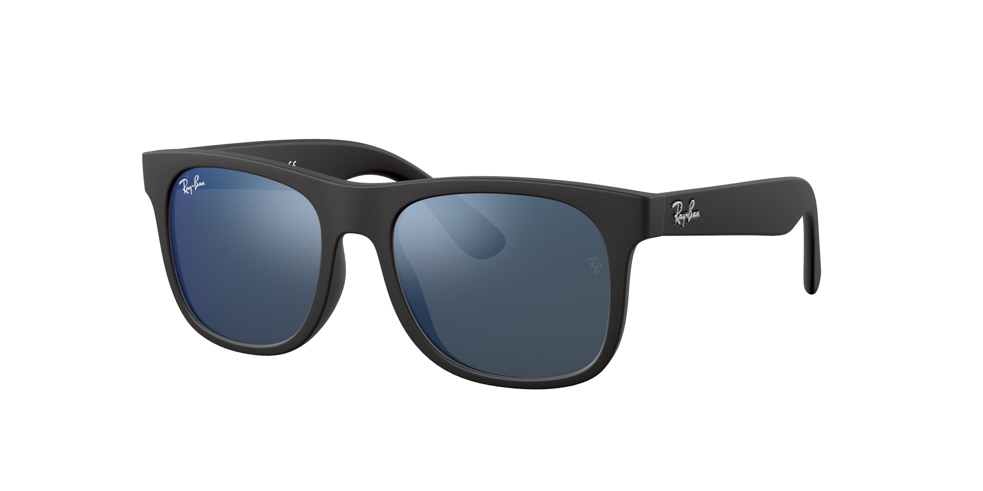 RJ9069S JUNIOR JUSTIN 702855 Occhiali da sole Ray - Ban 1