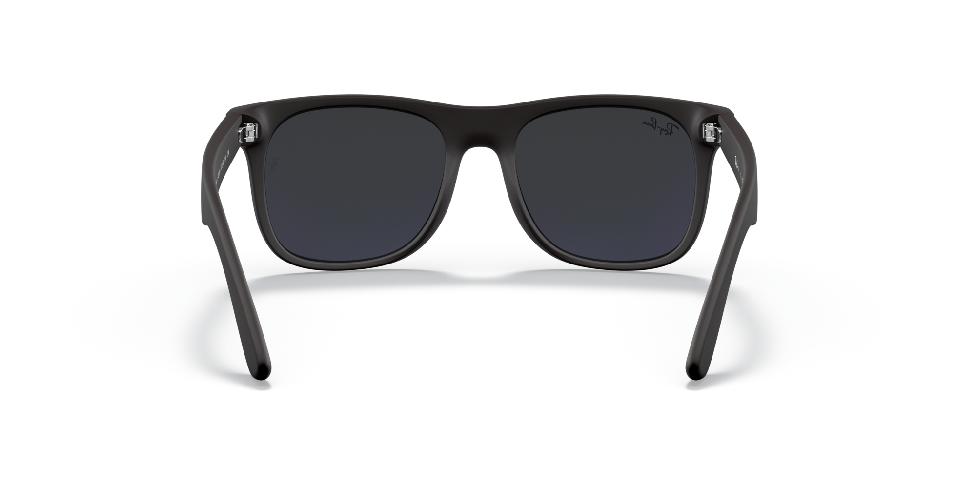 RJ9069S JUNIOR JUSTIN 702855 Occhiali da sole Ray - Ban 5