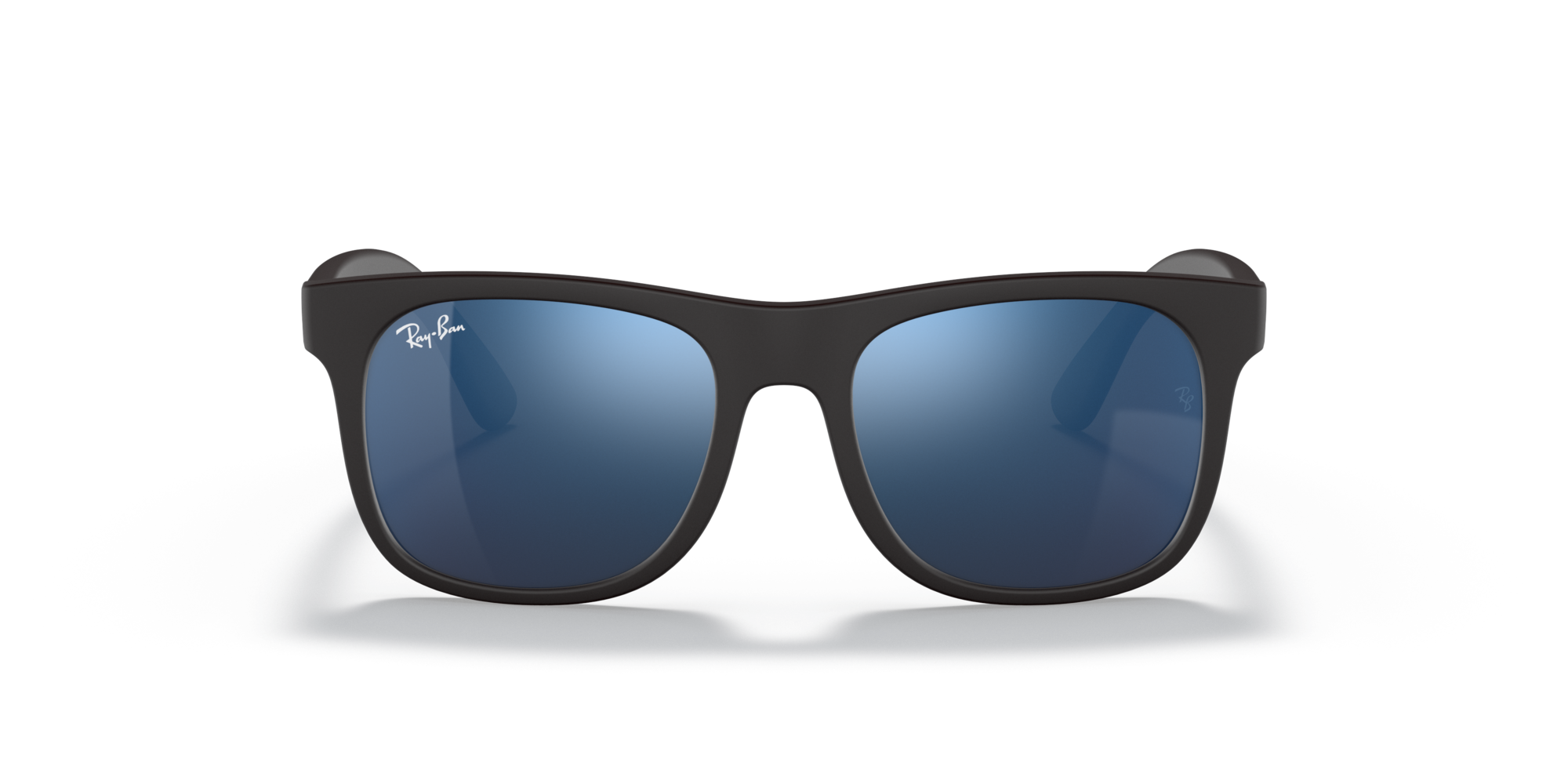 RJ9069S JUNIOR JUSTIN 702855 Occhiali da sole Ray - Ban 3