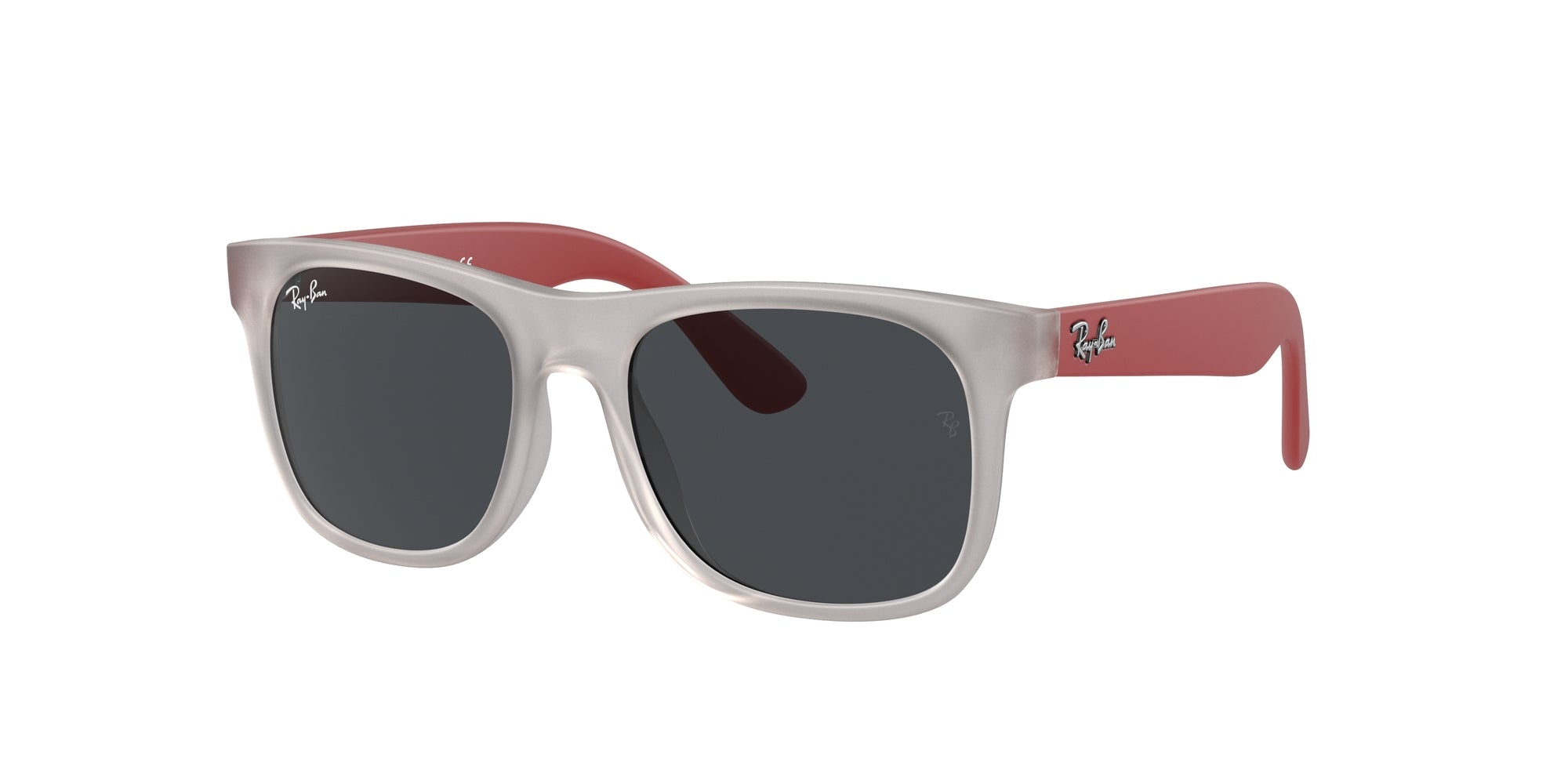 RJ9069S JUNIOR JUSTIN 705987 Occhiali da sole Ray - Ban 1