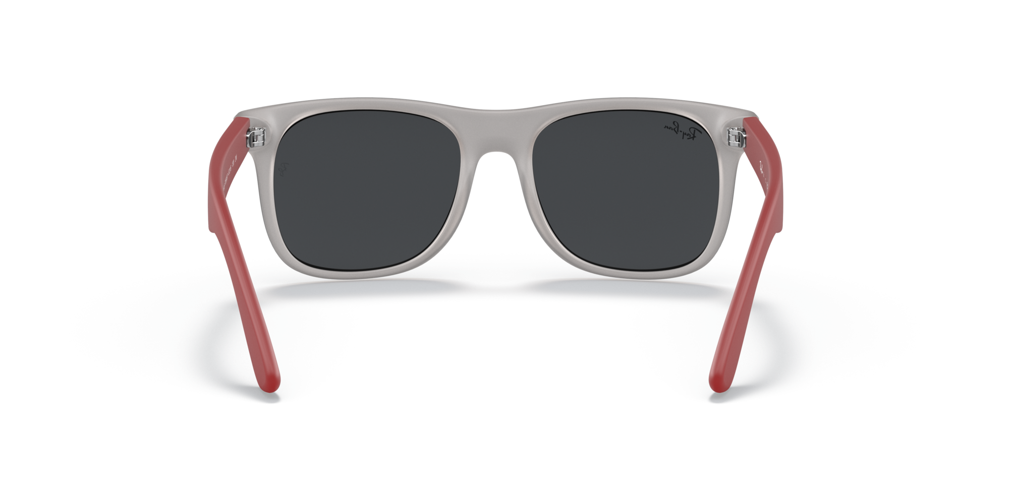 RJ9069S JUNIOR JUSTIN 705987 Occhiali da sole Ray - Ban 5