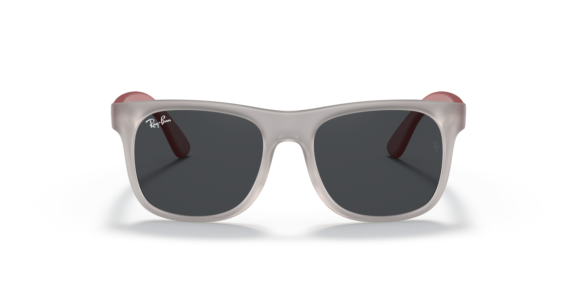 RJ9069S JUNIOR JUSTIN 705987 Occhiali da sole Ray - Ban 3