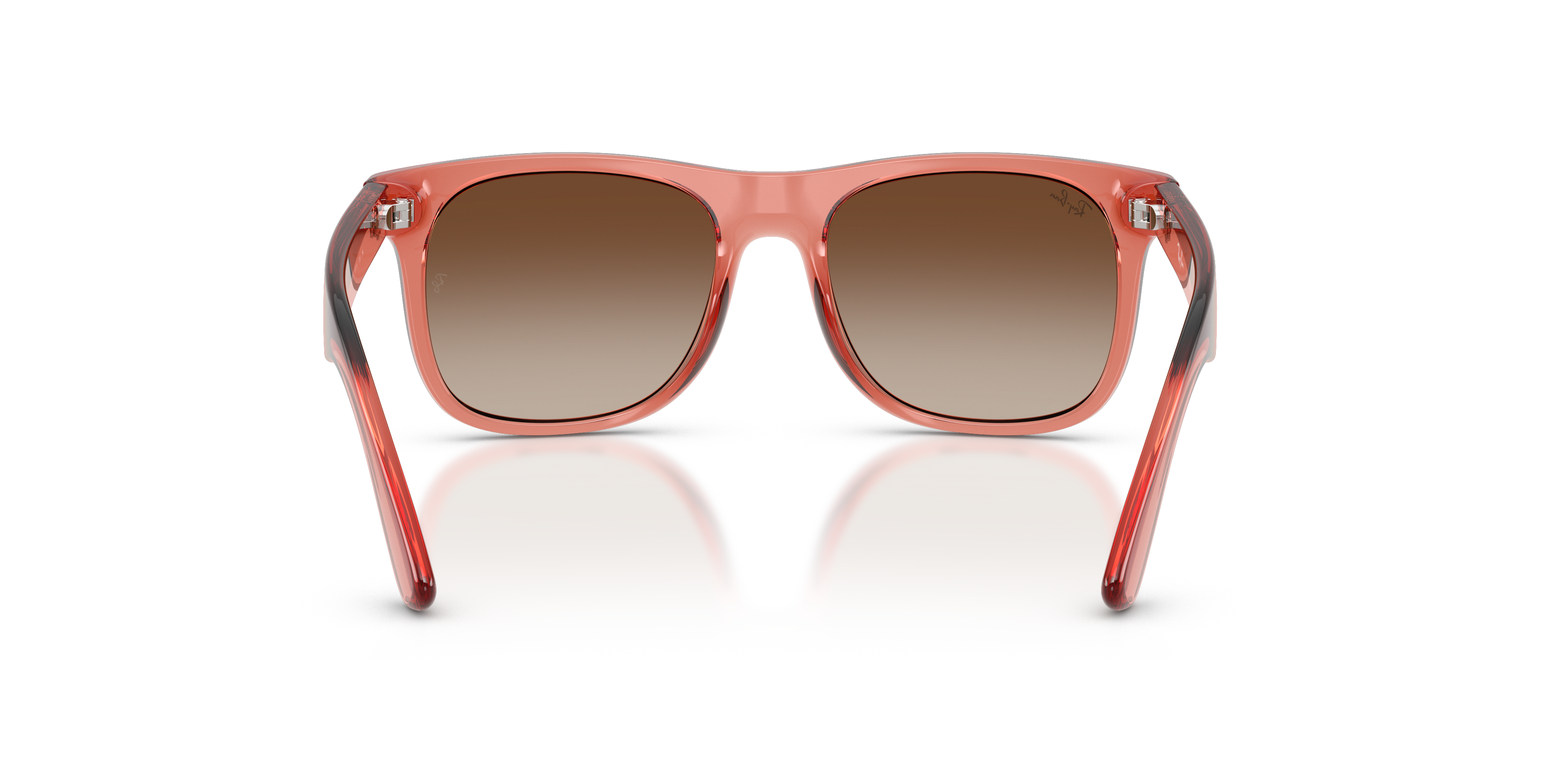 Ray - Ban RJ9069S JUNIOR JUSTIN 7225S0