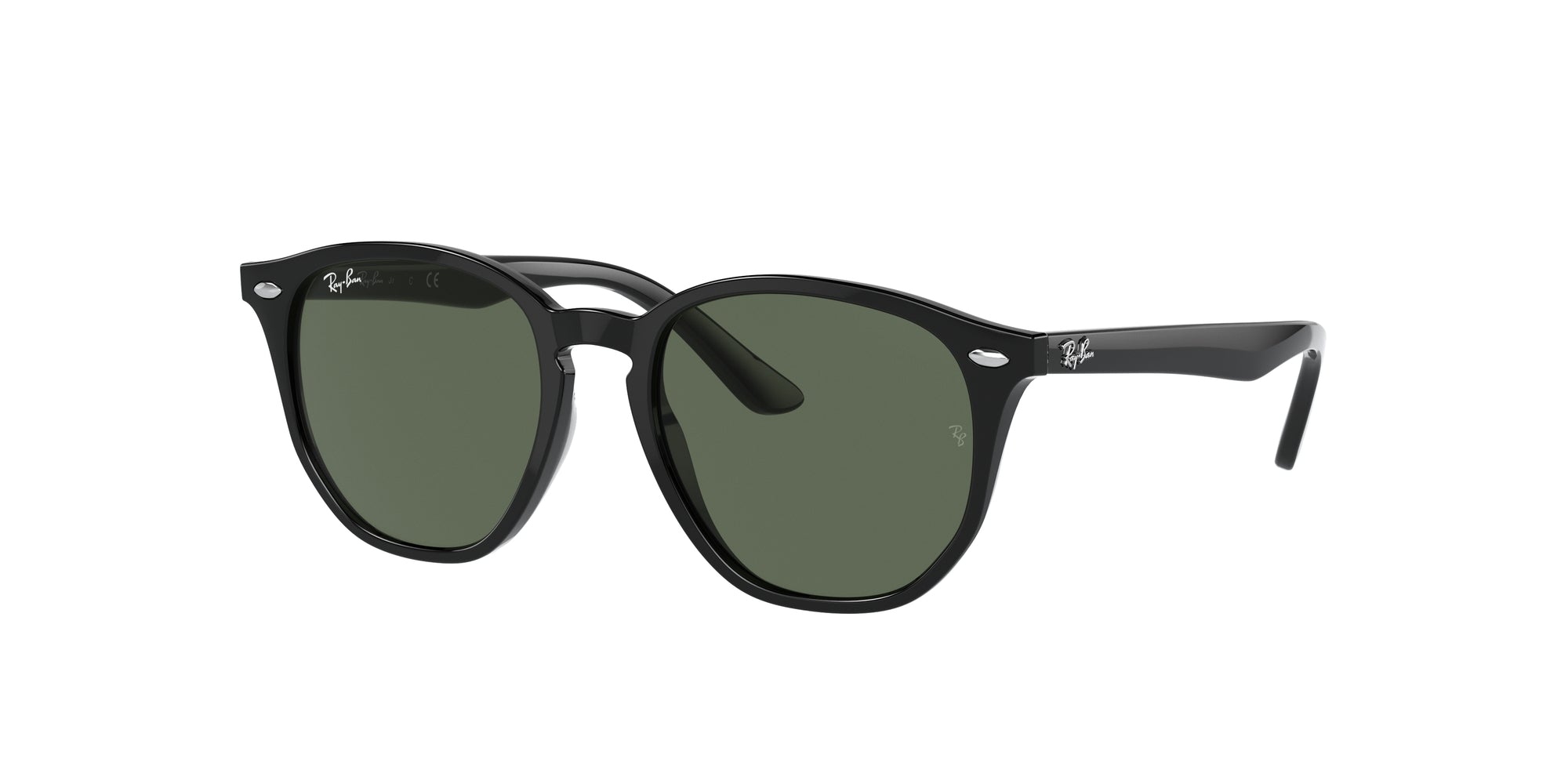 RJ9070S 100/71 Occhiali da sole Ray - Ban 1