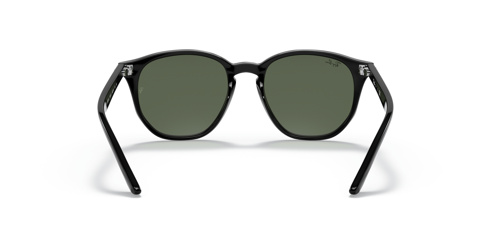 RJ9070S 100/71 Occhiali da sole Ray - Ban 5