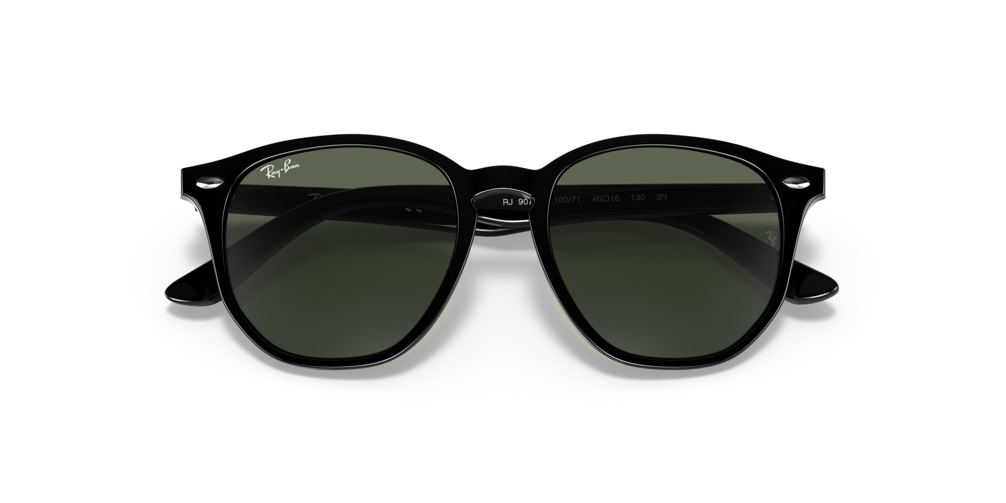 RJ9070S 100/71 Occhiali da sole Ray - Ban 2