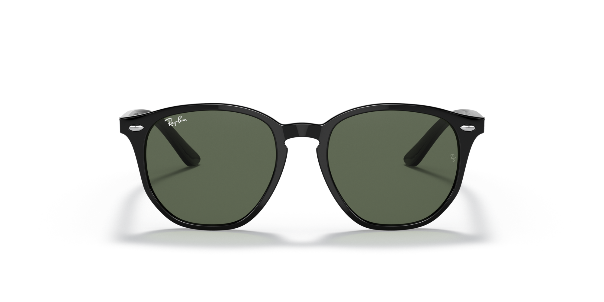 RJ9070S 100/71 Occhiali da sole Ray - Ban 3