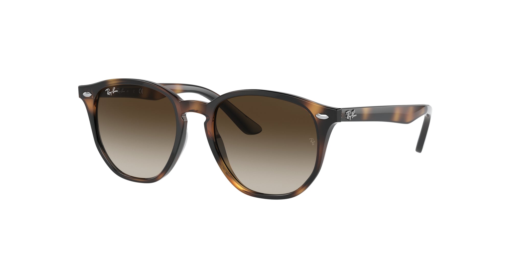 RJ9070S 152/13 Occhiali da sole Ray - Ban 1