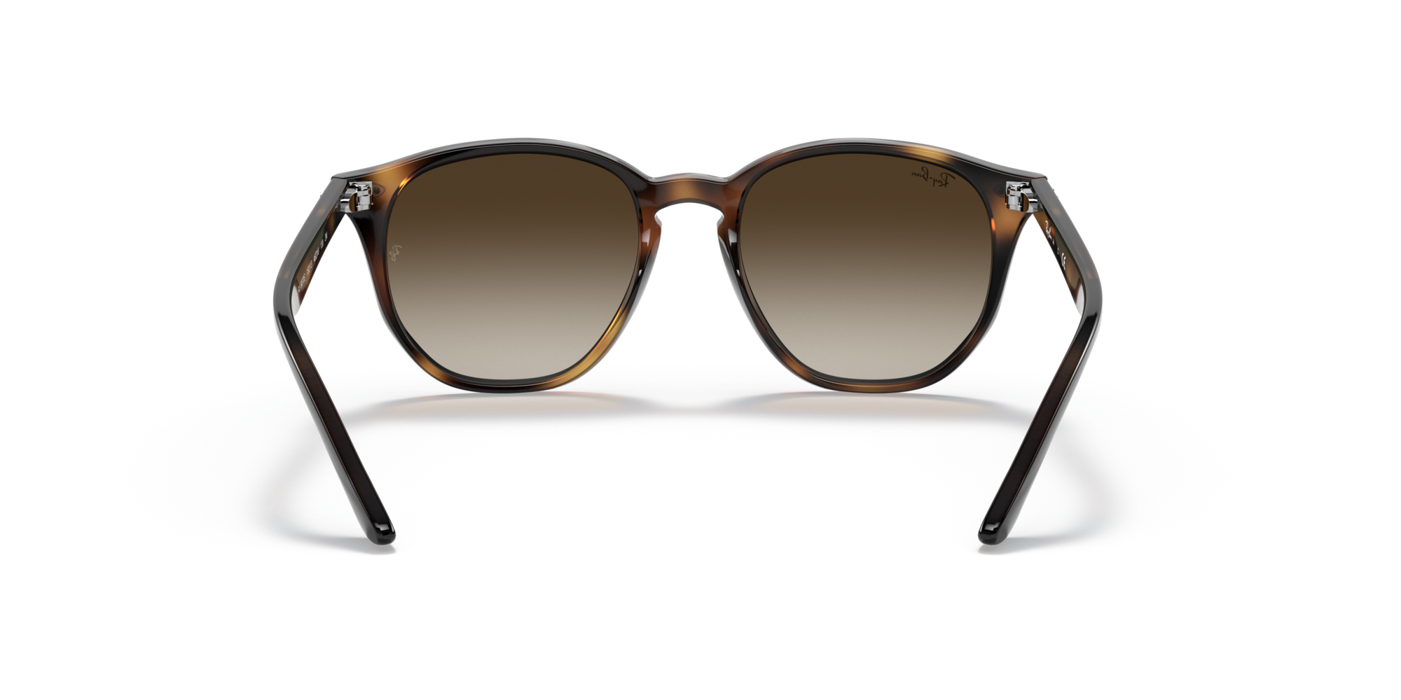 RJ9070S 152/13 Occhiali da sole Ray - Ban 5