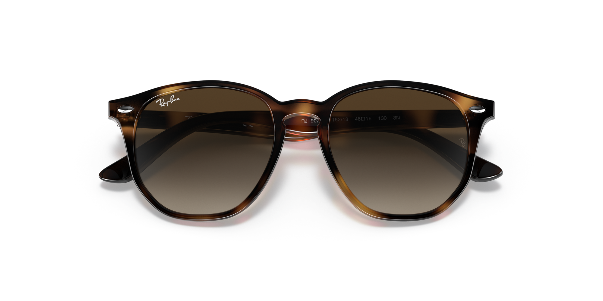 RJ9070S 152/13 Occhiali da sole Ray - Ban 2