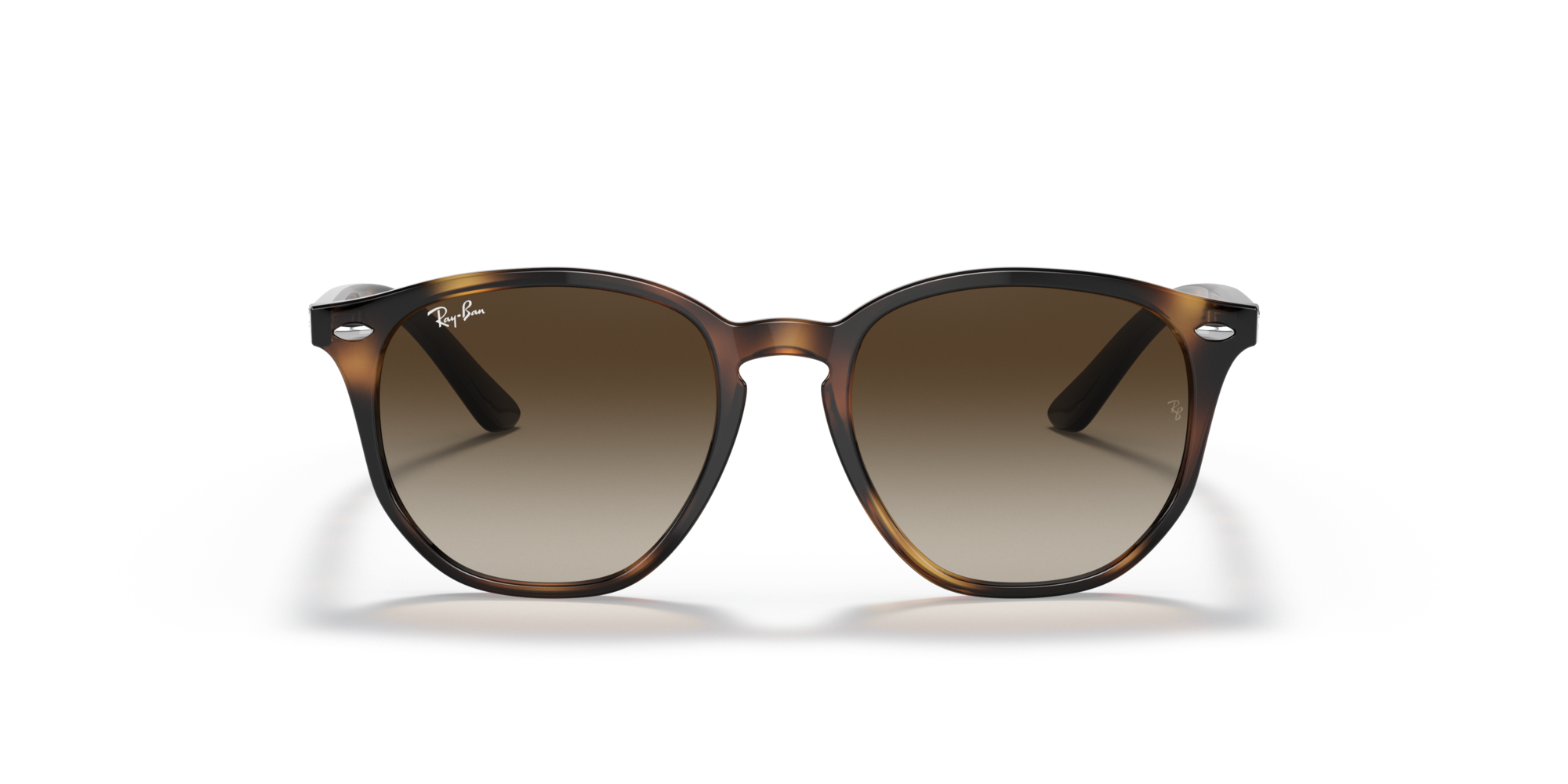RJ9070S 152/13 Occhiali da sole Ray - Ban 3
