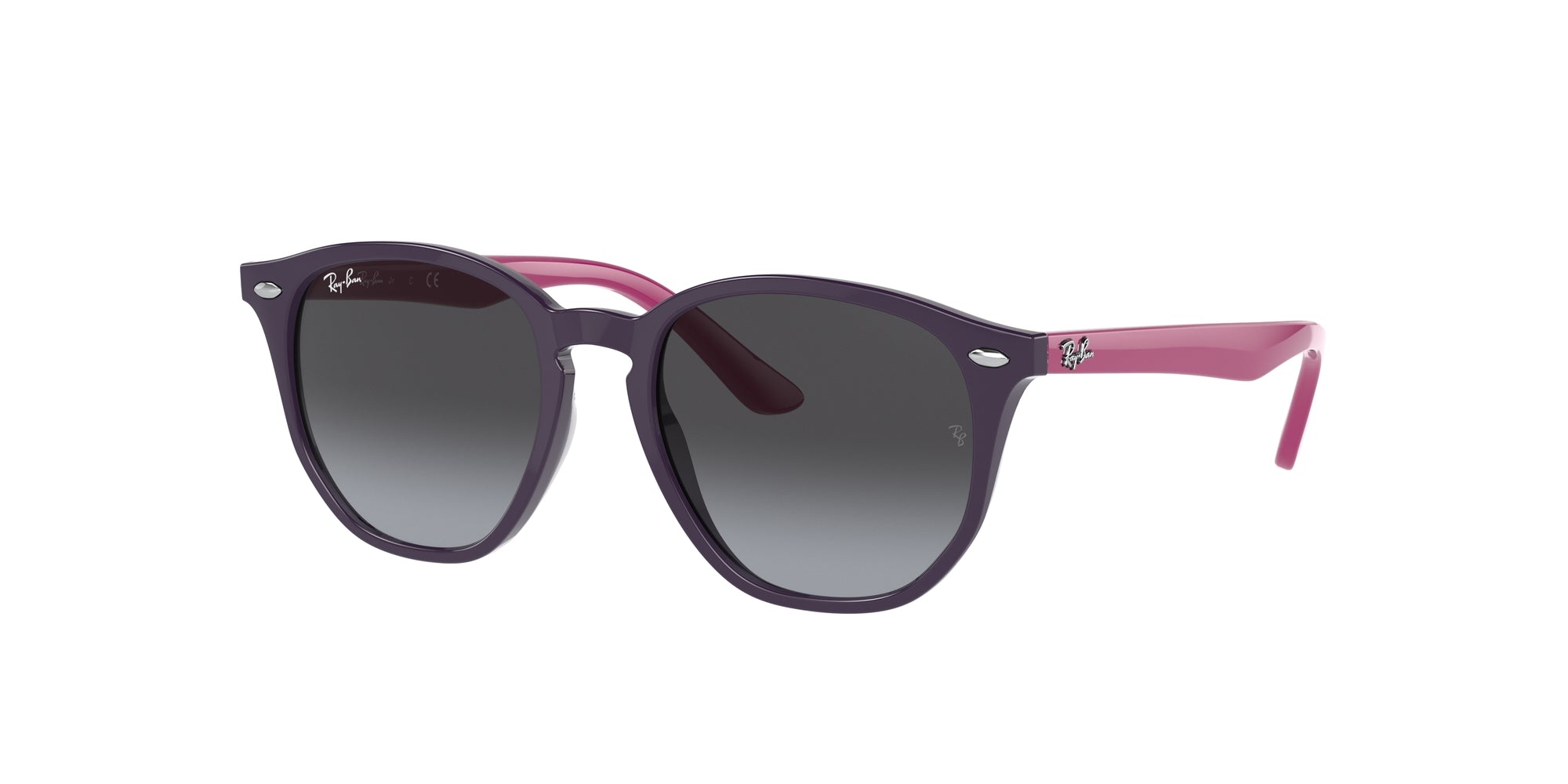 RJ9070S 70218G Occhiali da sole Ray - Ban 1