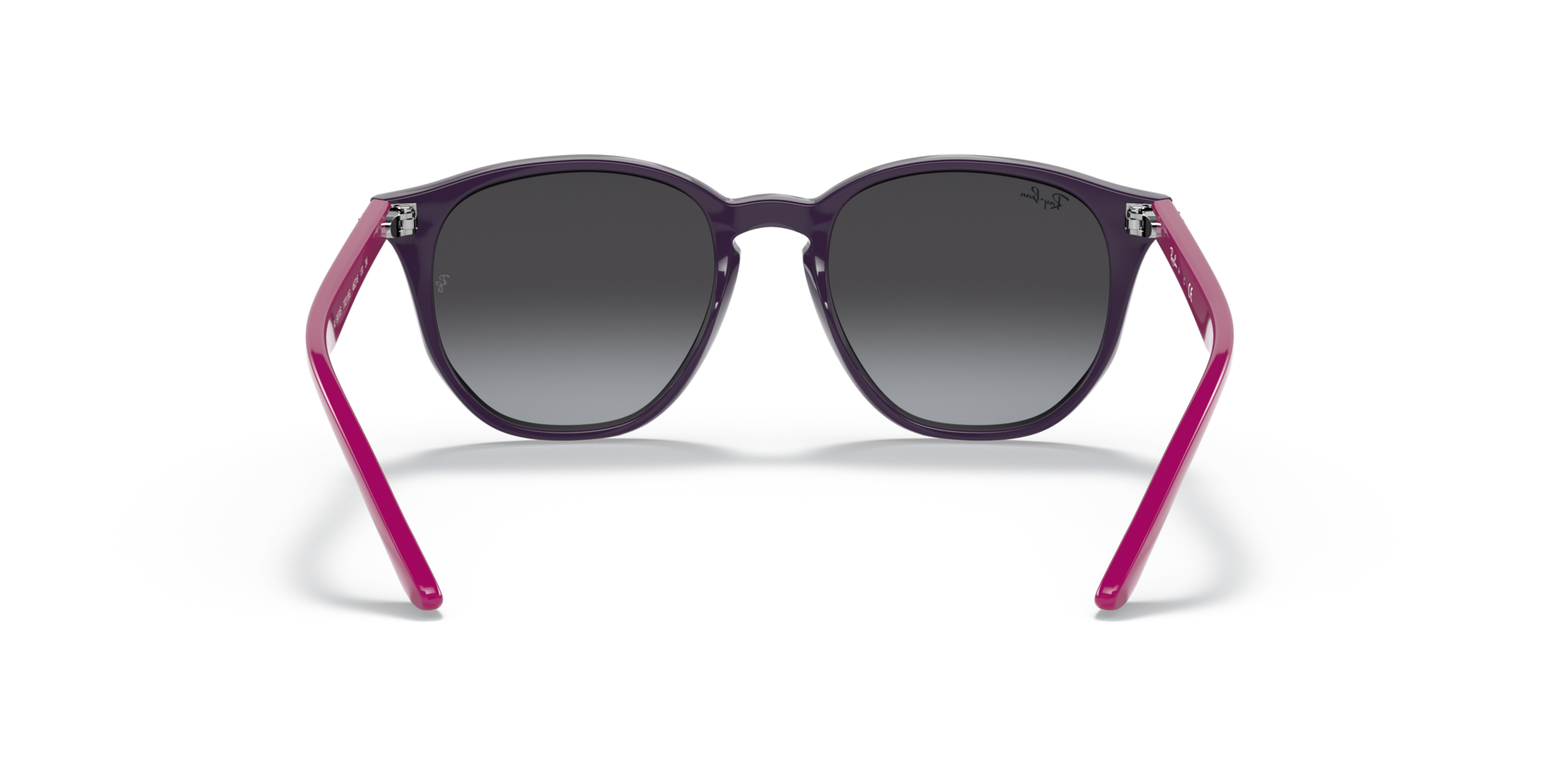RJ9070S 70218G Occhiali da sole Ray - Ban 5