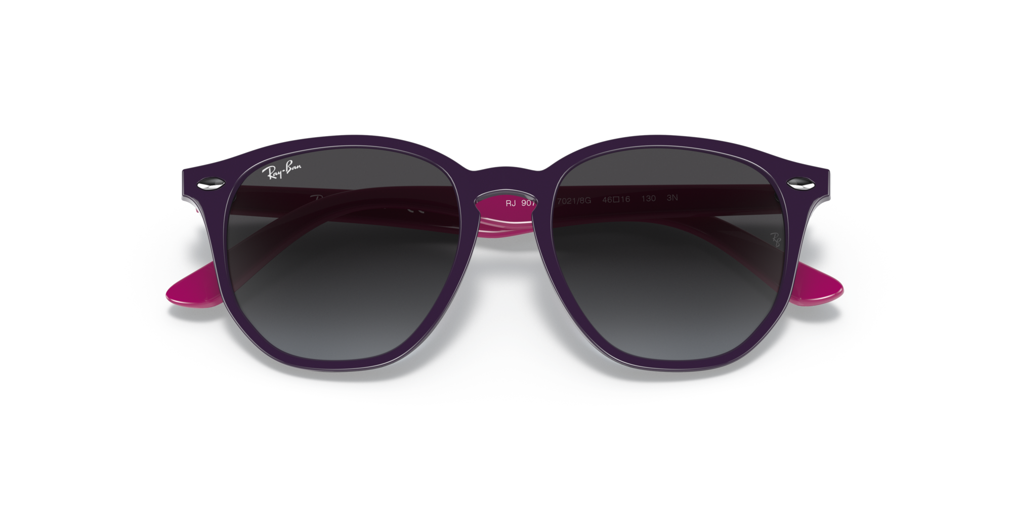 RJ9070S 70218G Occhiali da sole Ray - Ban 2