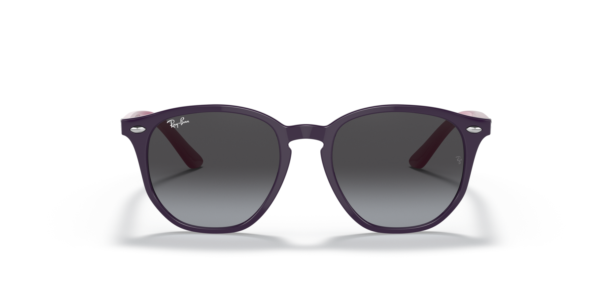 RJ9070S 70218G Occhiali da sole Ray - Ban 3