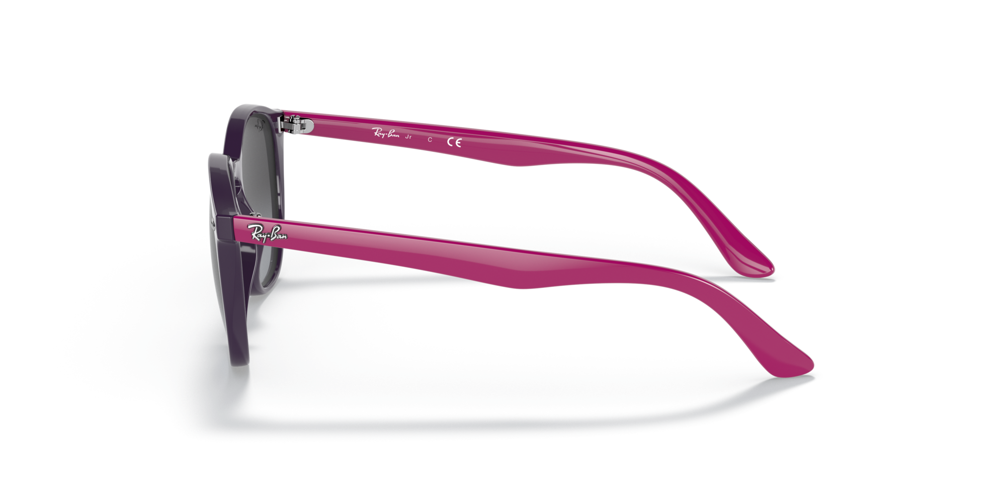 RJ9070S 70218G Occhiali da sole Ray - Ban 4