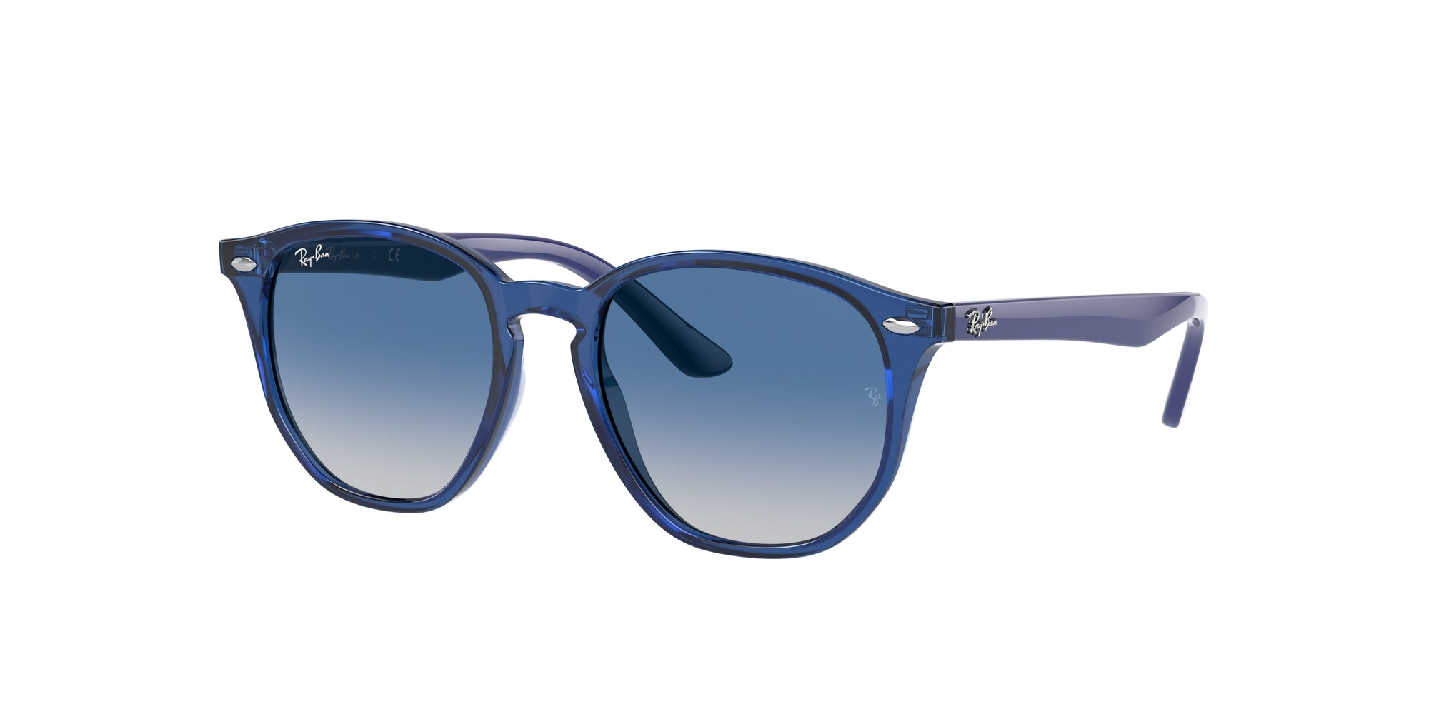 RJ9070S 70624L Occhiali da sole Ray - Ban 1