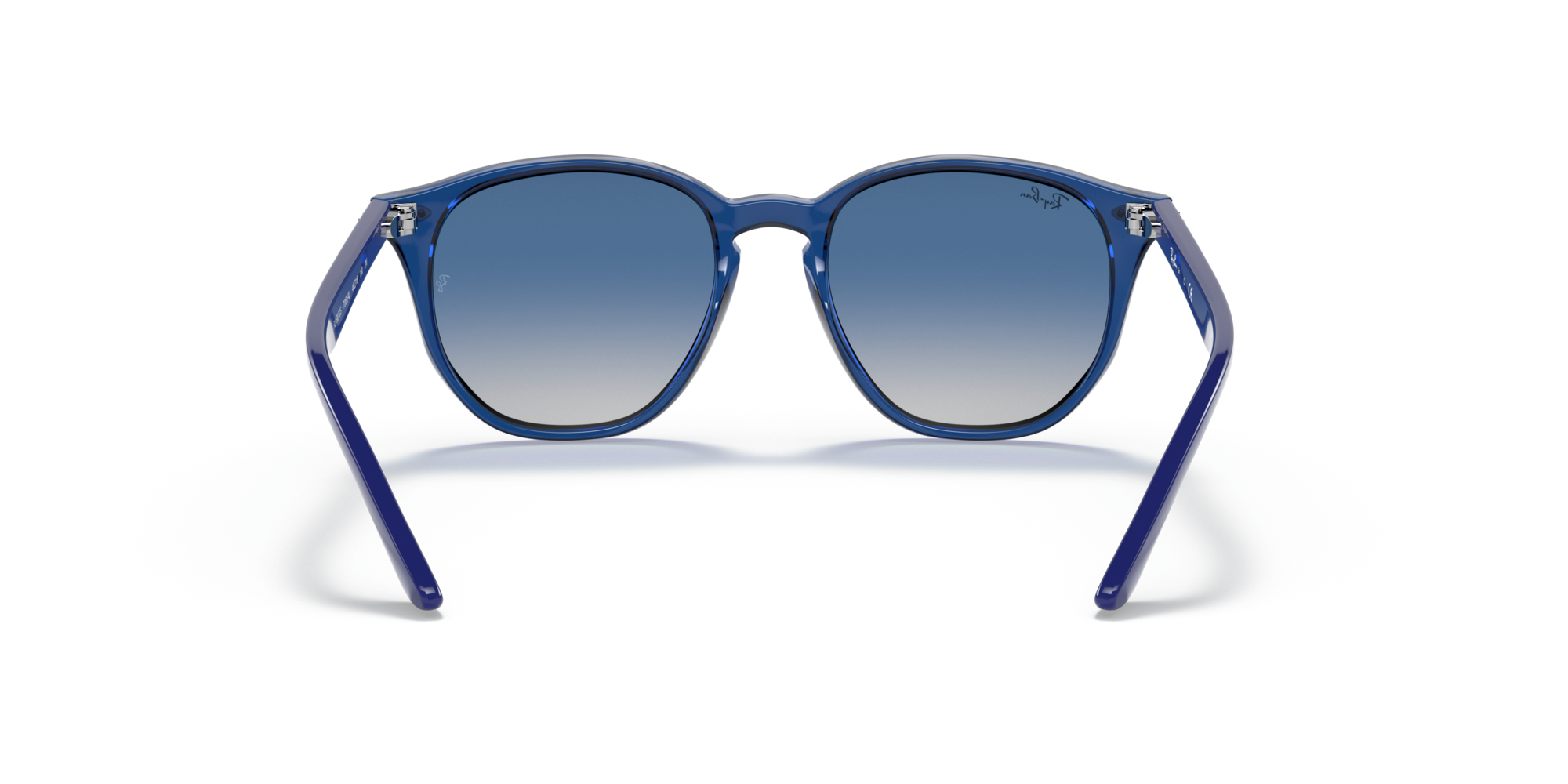 RJ9070S 70624L Occhiali da sole Ray - Ban 5