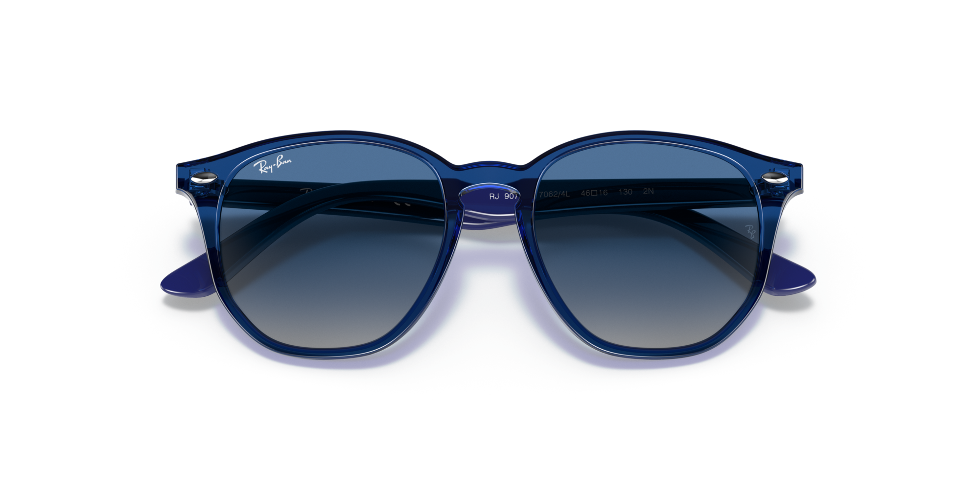 RJ9070S 70624L Occhiali da sole Ray - Ban 2