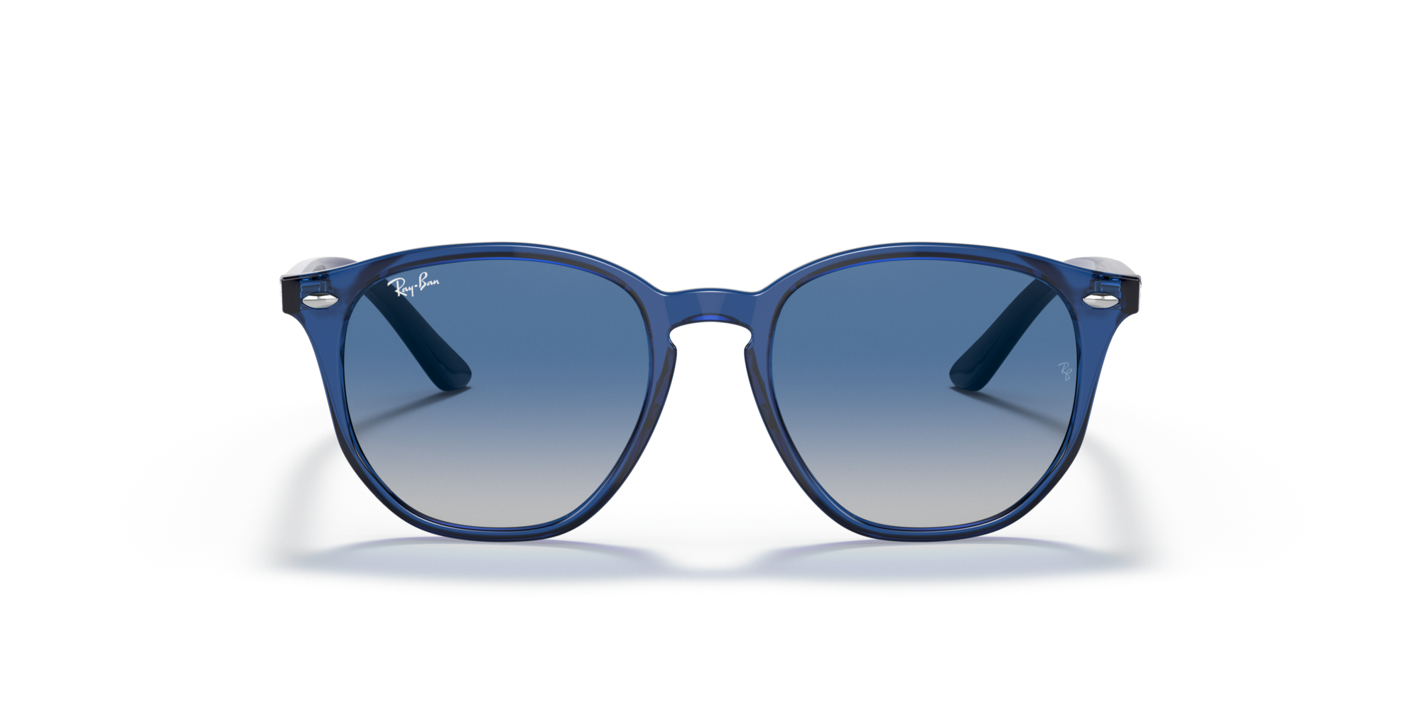 RJ9070S 70624L Occhiali da sole Ray - Ban 3