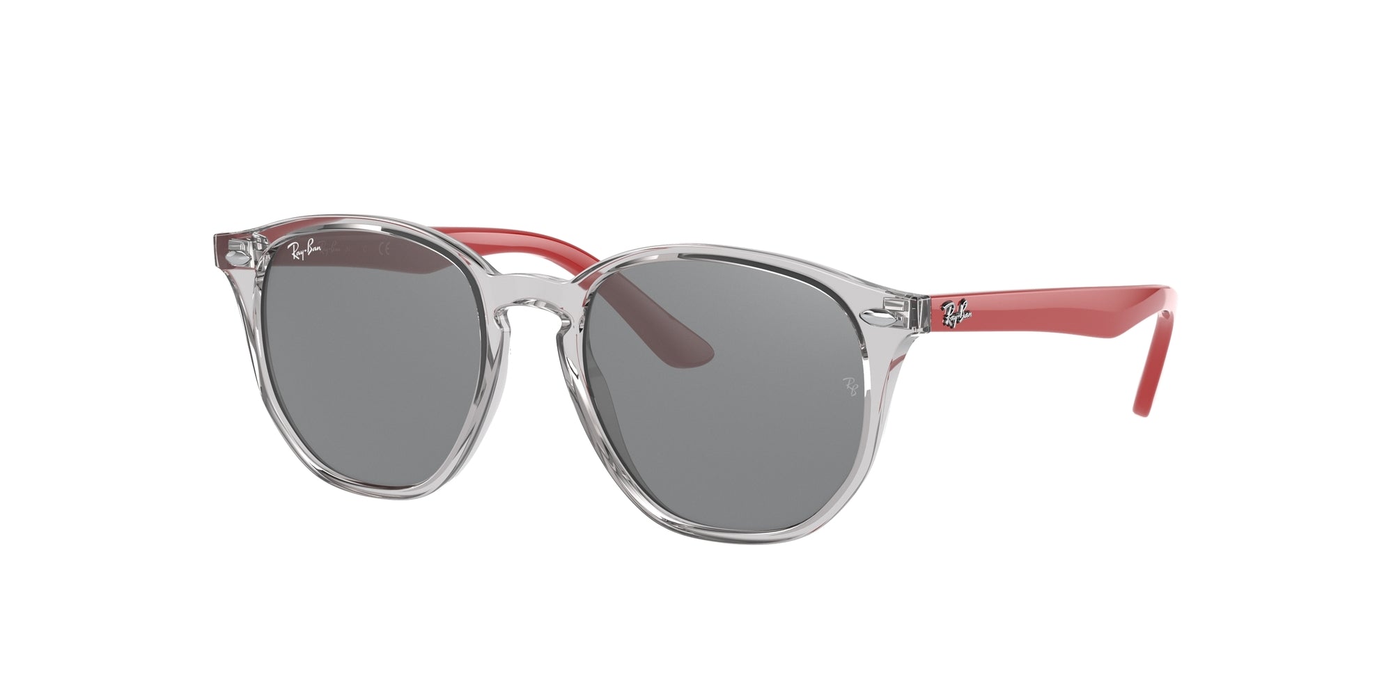 RJ9070S 70636G Occhiali da sole Ray - Ban 1