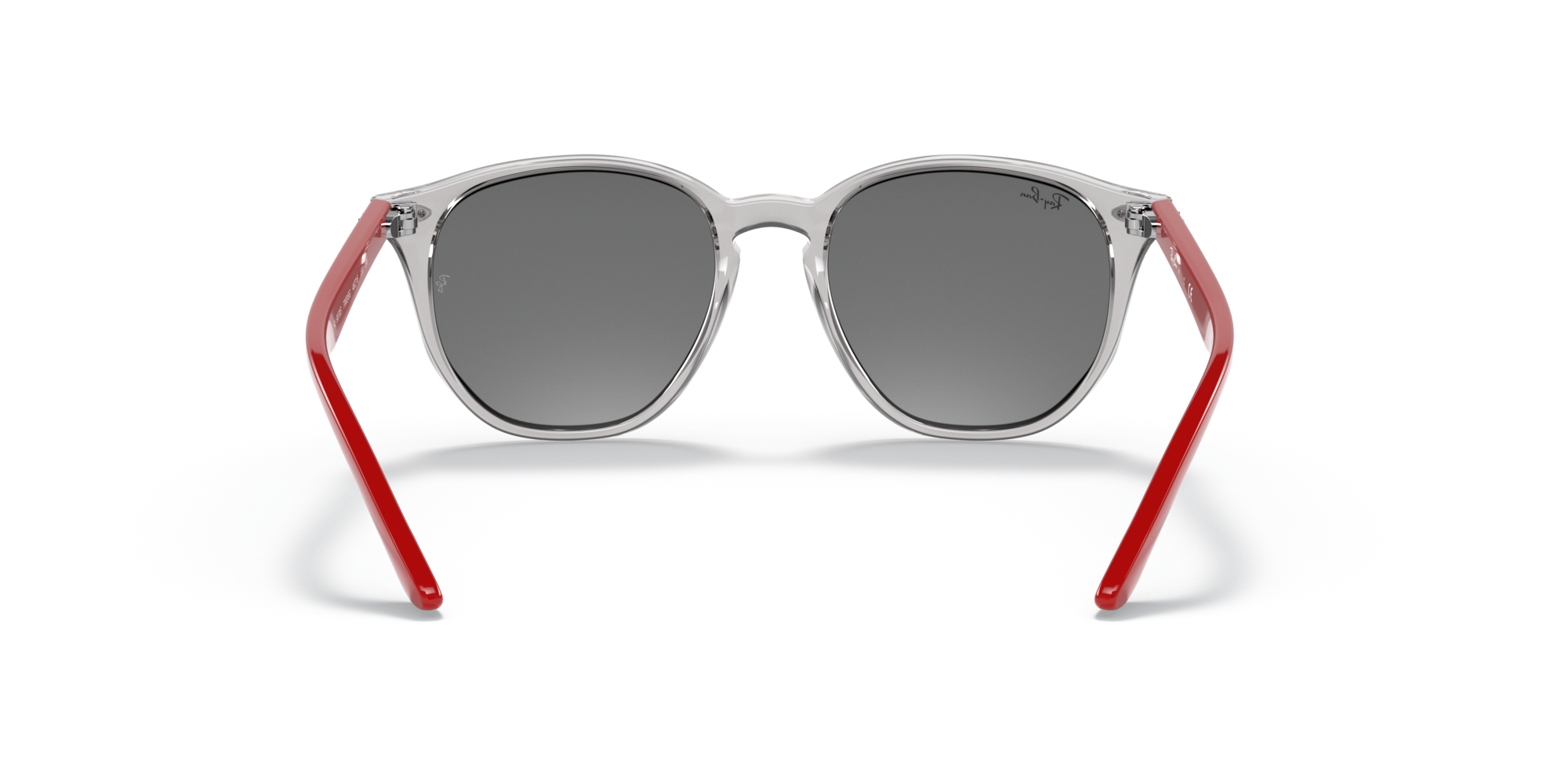 RJ9070S 70636G Occhiali da sole Ray - Ban 5