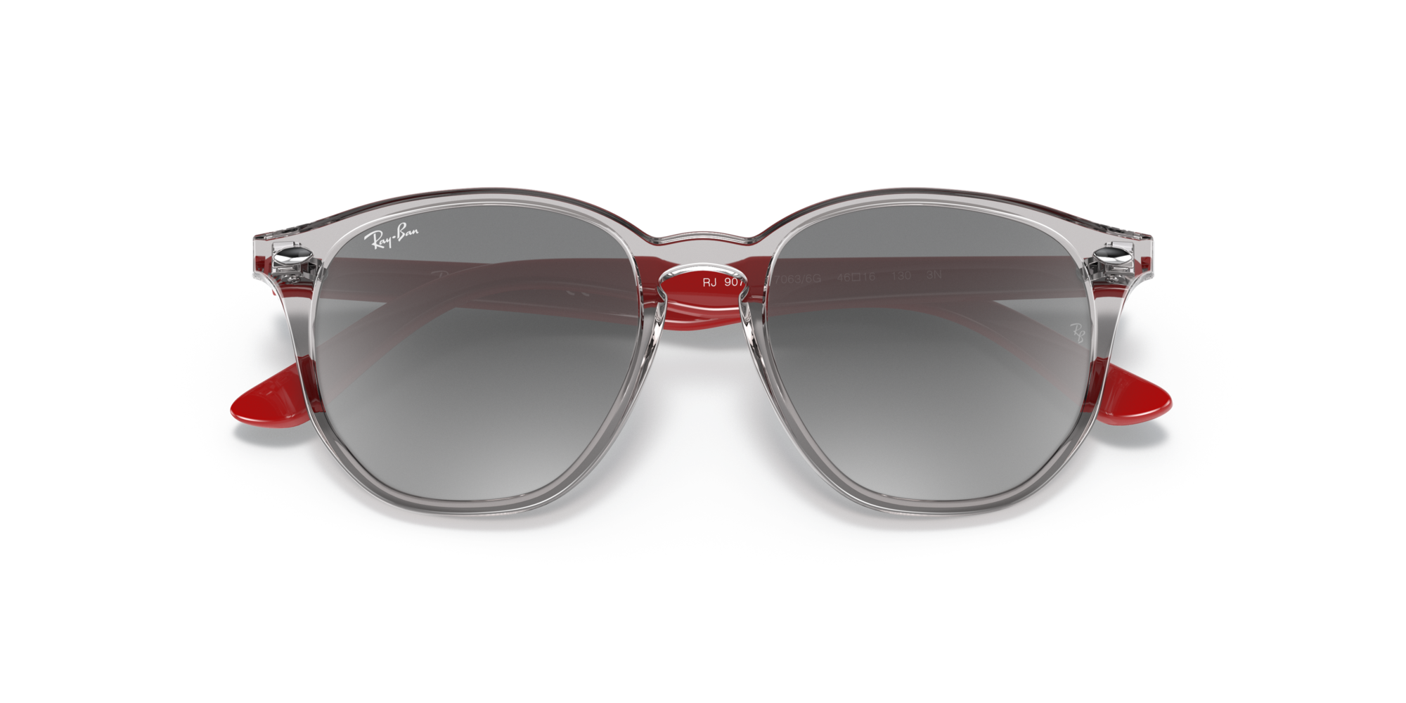 RJ9070S 70636G Occhiali da sole Ray - Ban 2