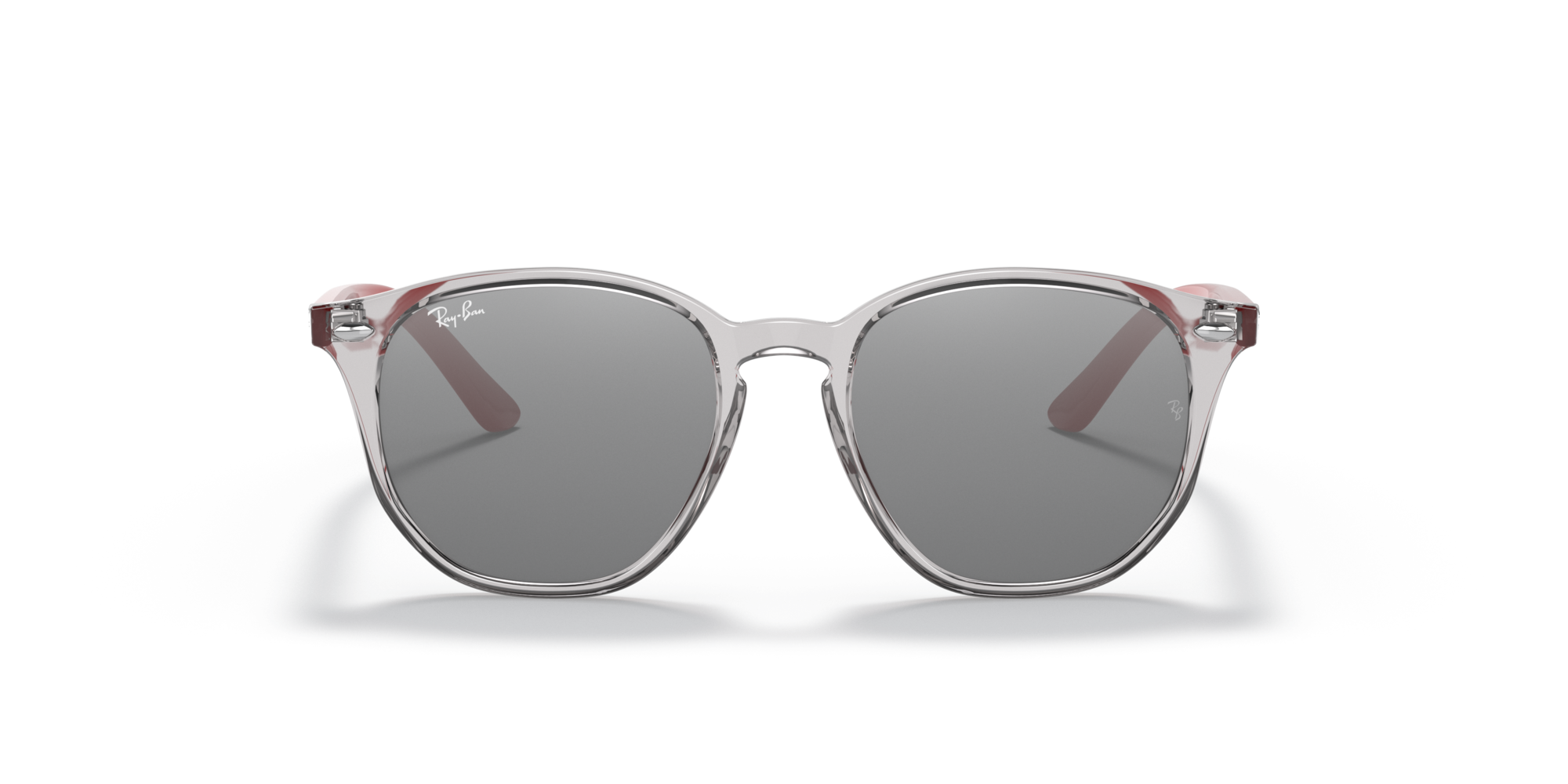 RJ9070S 70636G Occhiali da sole Ray - Ban 3