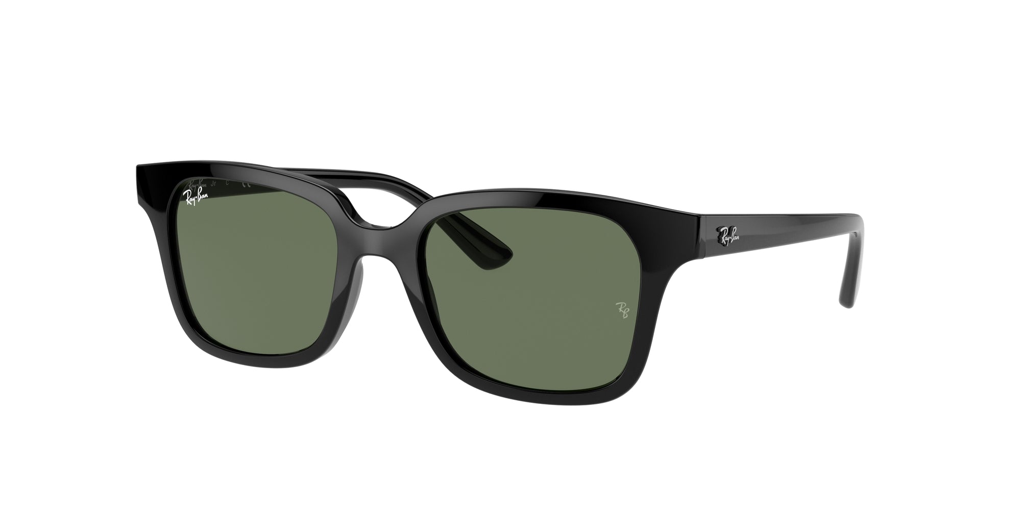 RJ9071S 100/71 Occhiali da sole Ray - Ban 1
