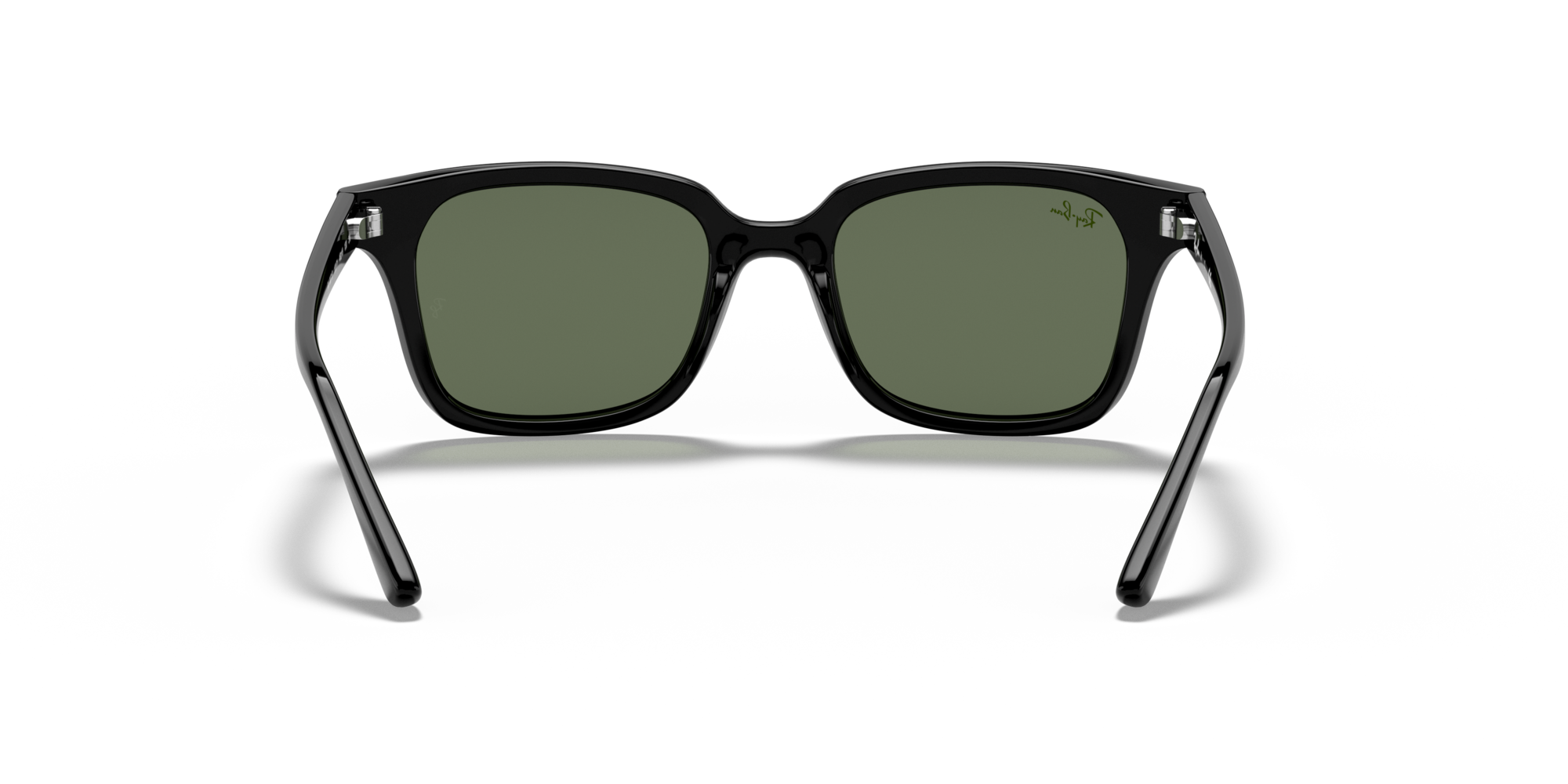 RJ9071S 100/71 Occhiali da sole Ray - Ban 5