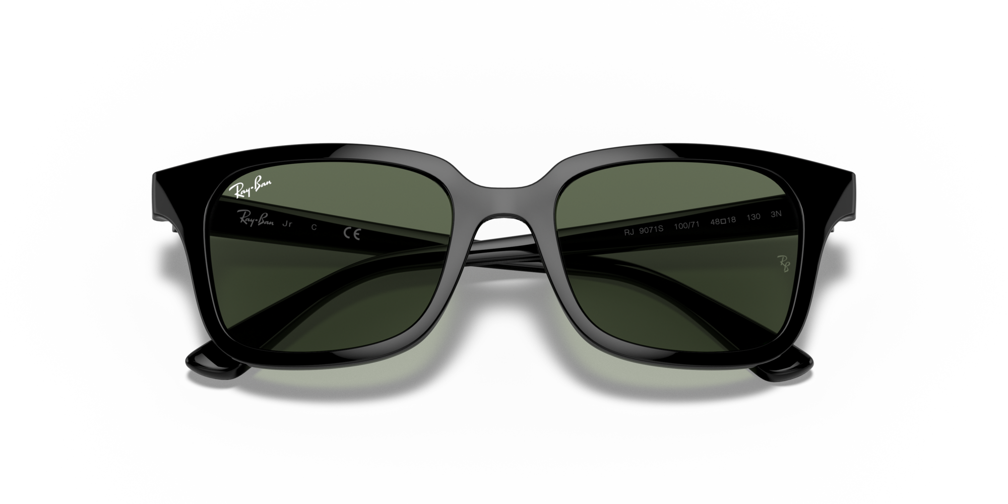 RJ9071S 100/71 Occhiali da sole Ray - Ban 2