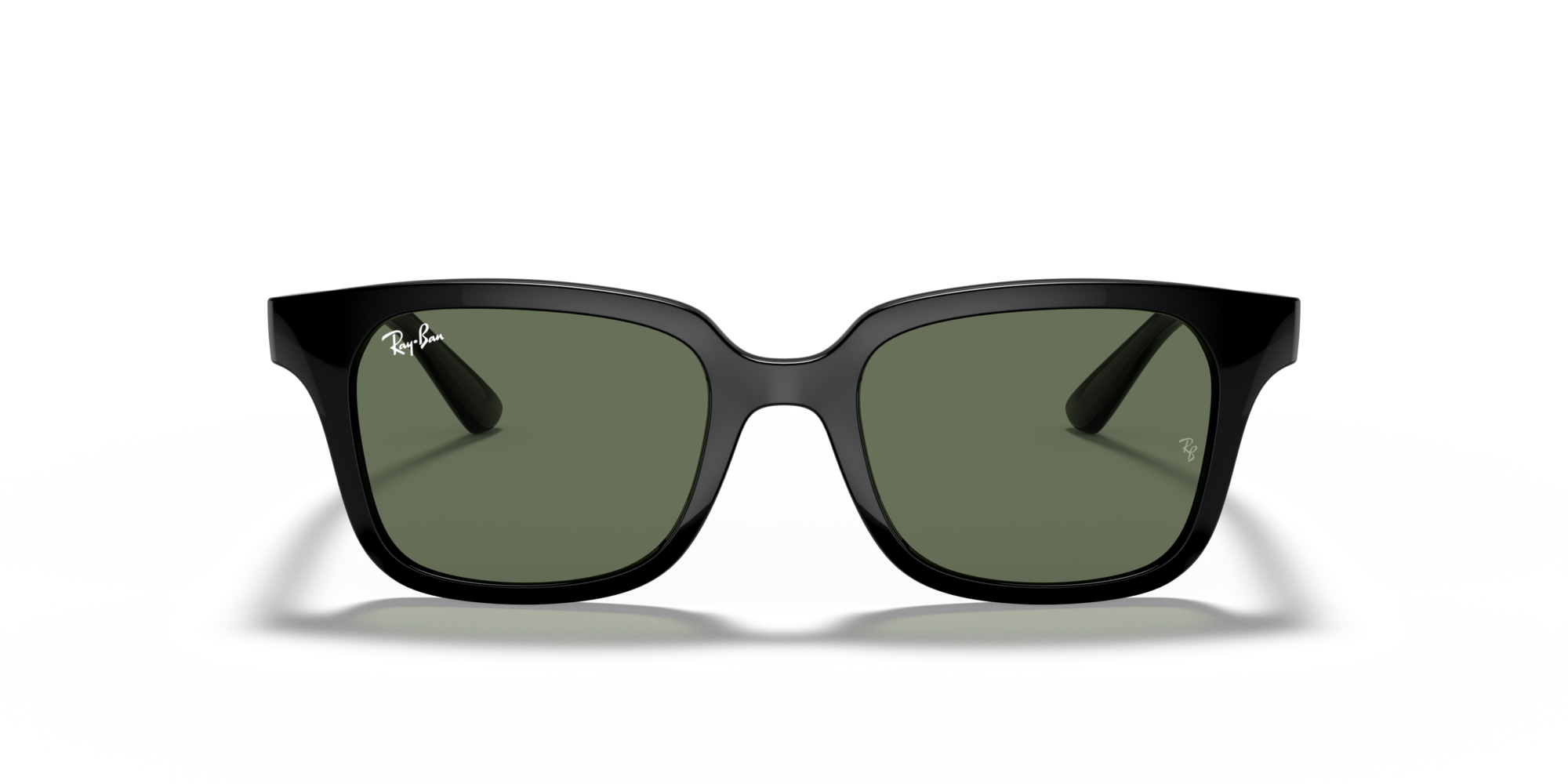RJ9071S 100/71 Occhiali da sole Ray - Ban 3