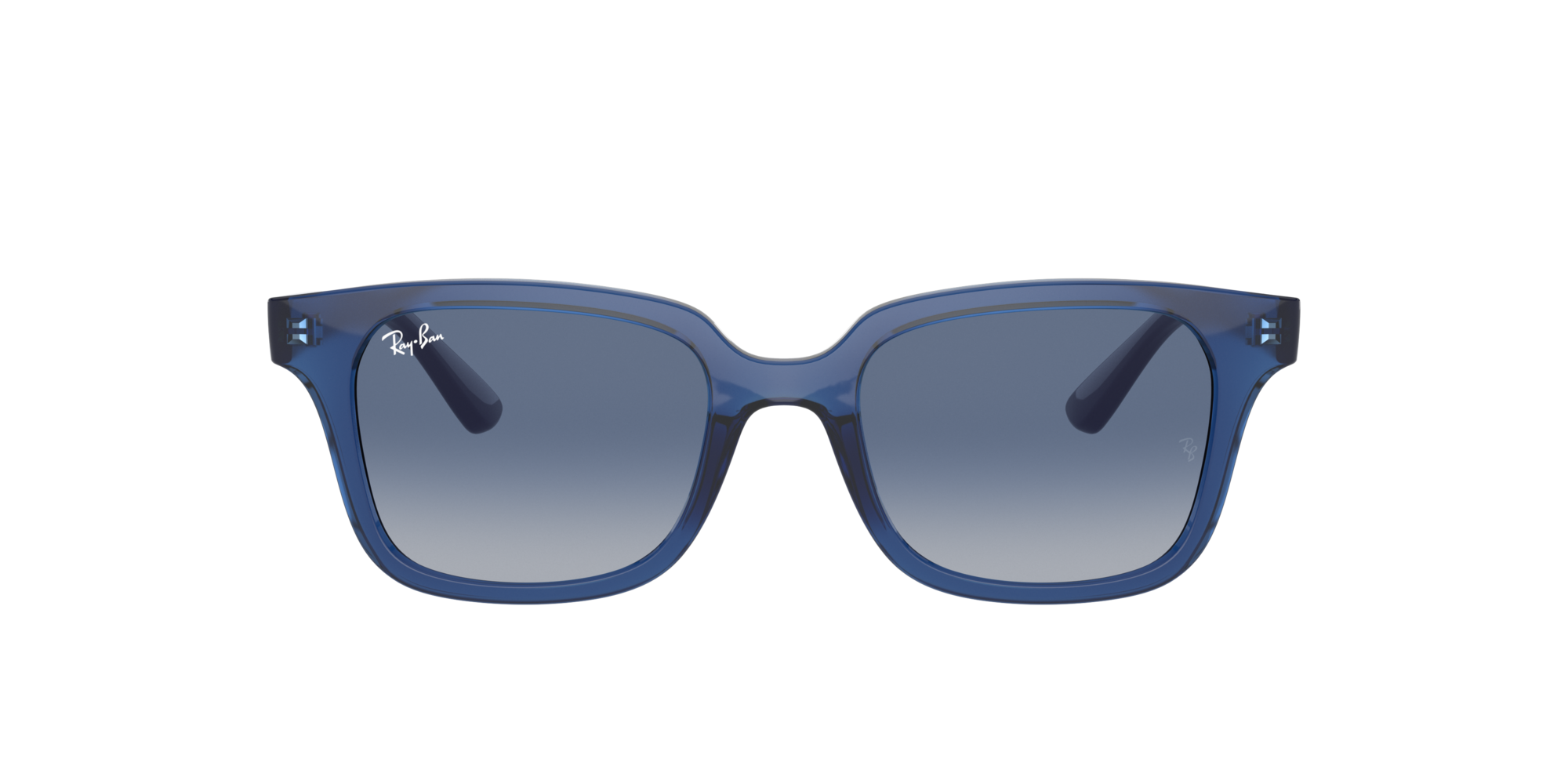RJ9071S 70624L Occhiali da sole Ray - Ban 2