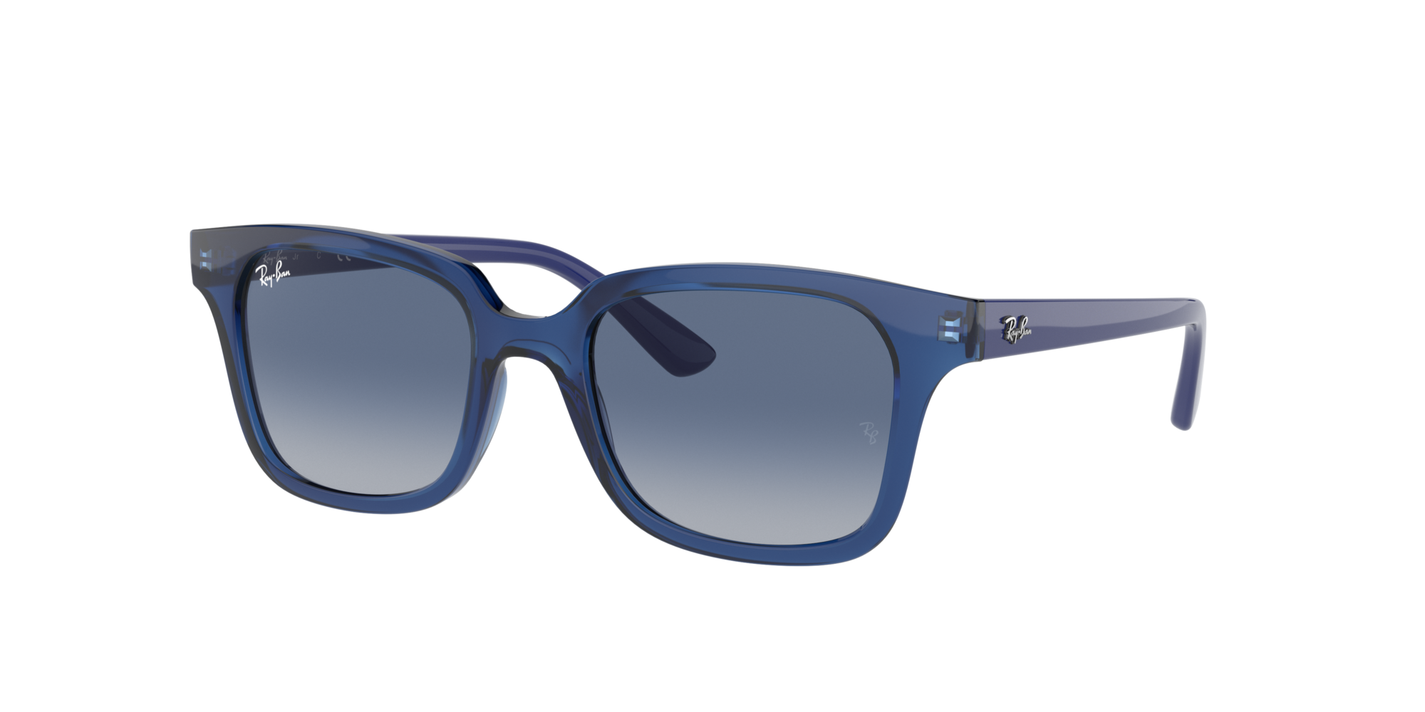 RJ9071S 70624L Occhiali da sole Ray - Ban 1
