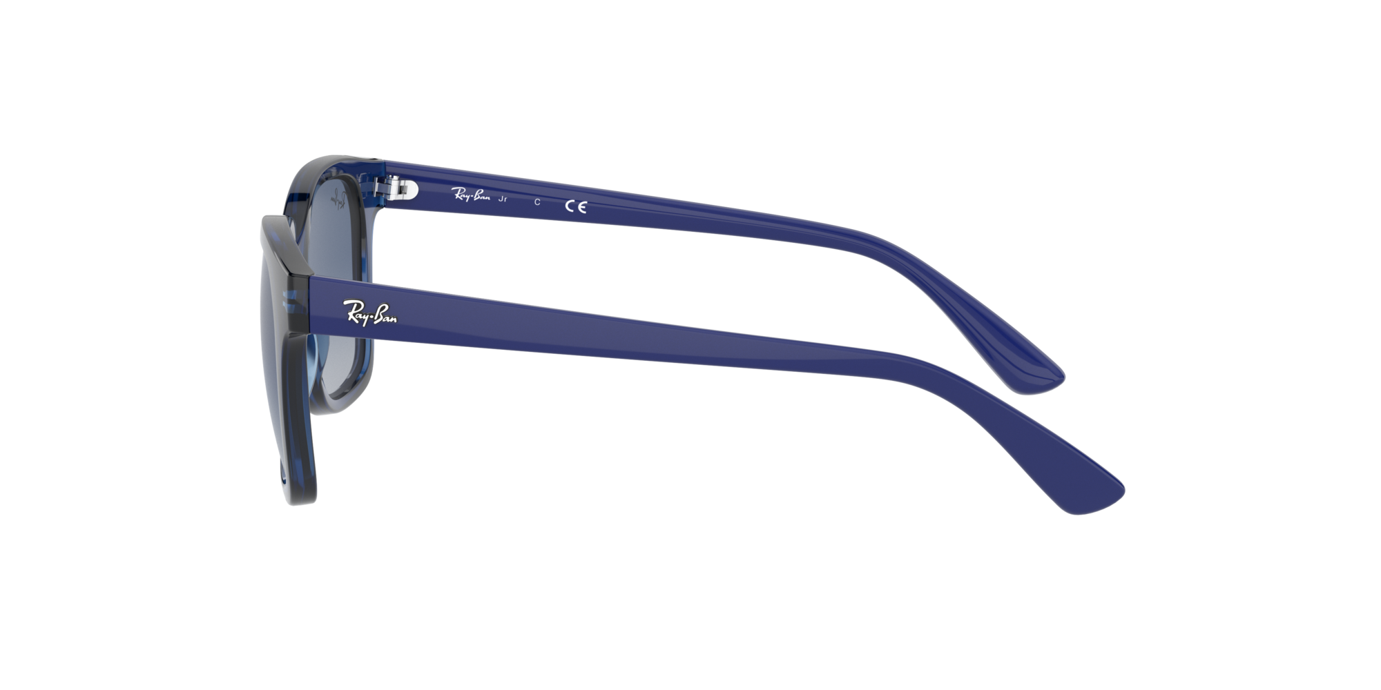 RJ9071S 70624L Occhiali da sole Ray - Ban 3