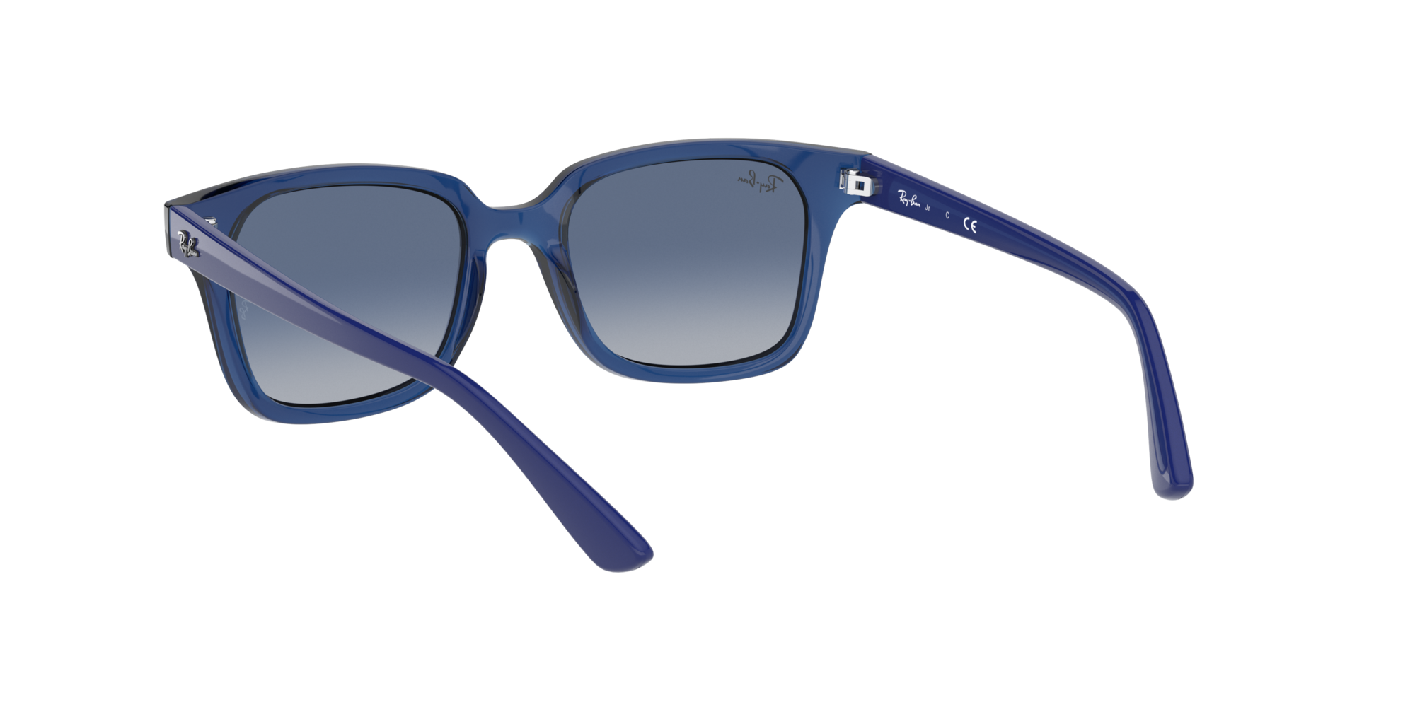 RJ9071S 70624L Occhiali da sole Ray - Ban 4