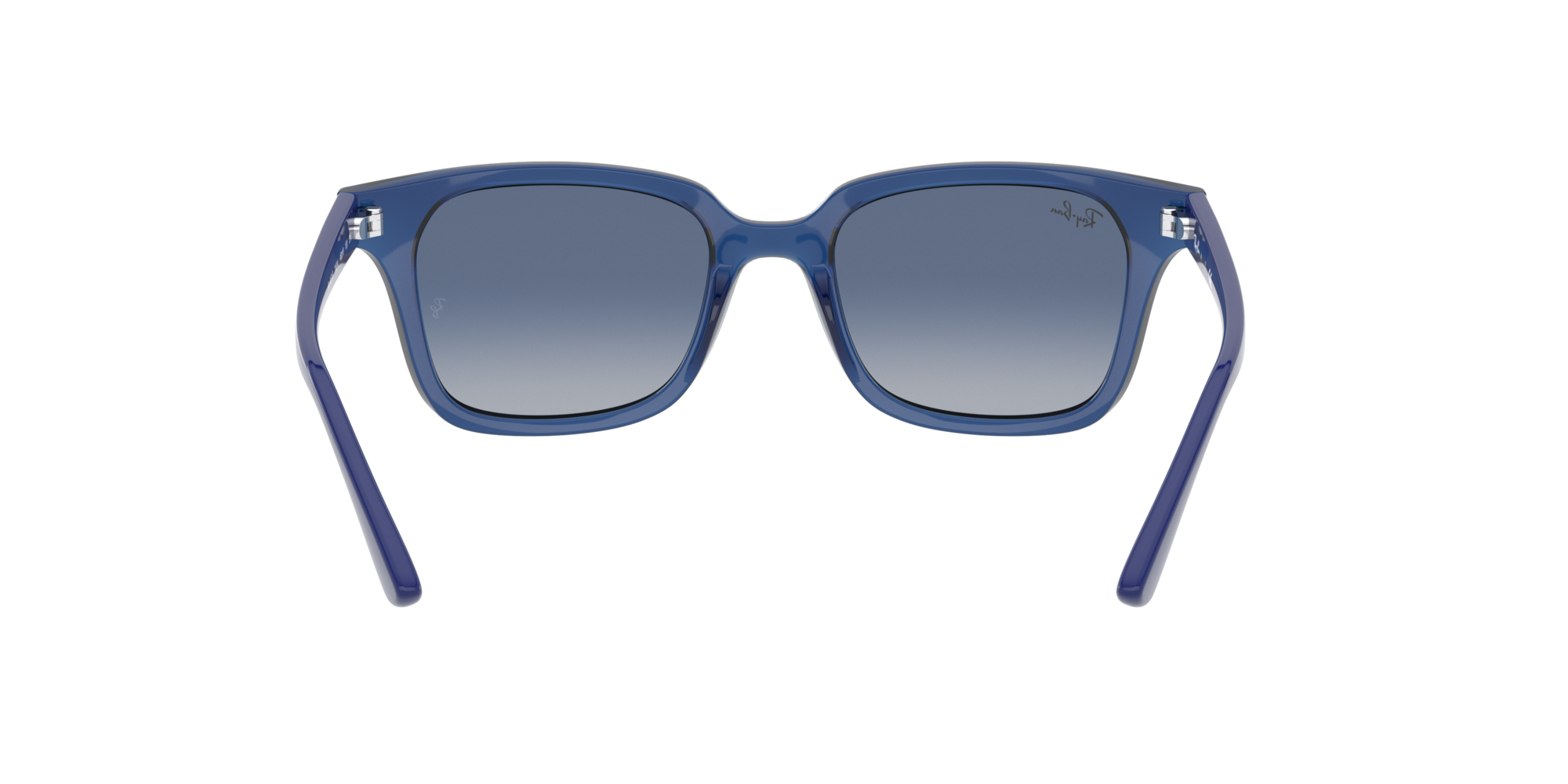 RJ9071S 70624L Occhiali da sole Ray - Ban 5