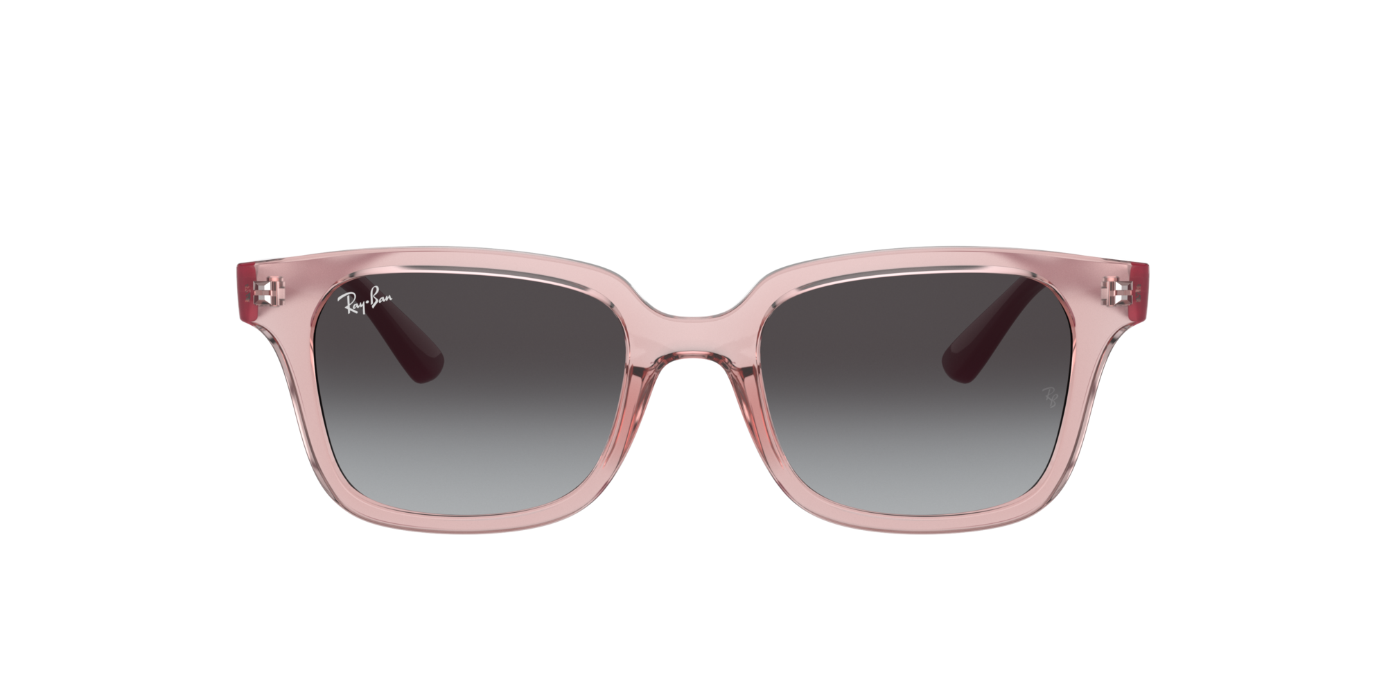 RJ9071S 70678G Occhiali da sole Ray - Ban 2
