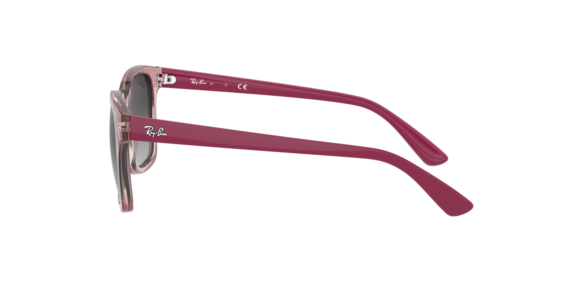 RJ9071S 70678G Occhiali da sole Ray - Ban 3