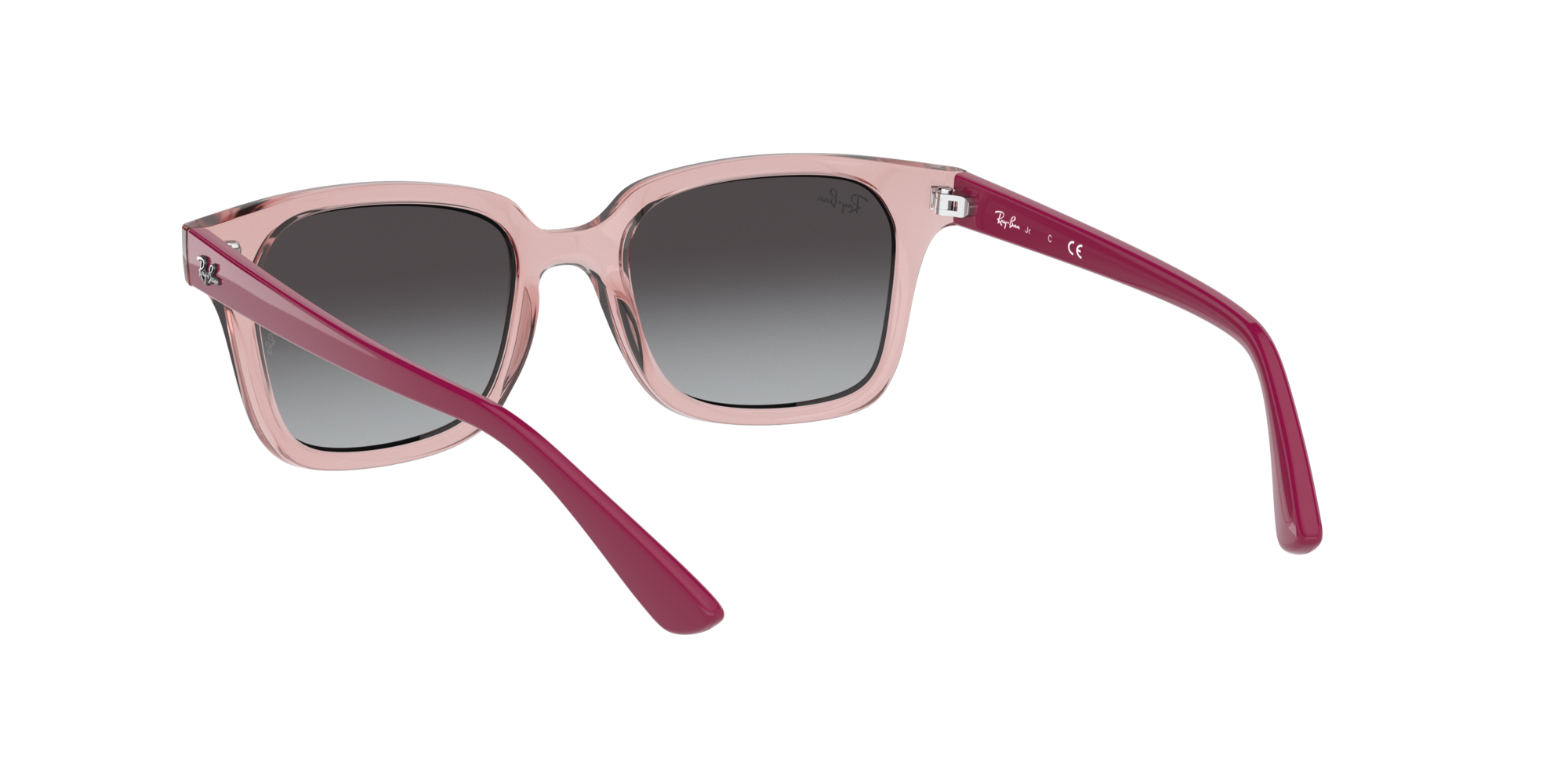 RJ9071S 70678G Occhiali da sole Ray - Ban 4